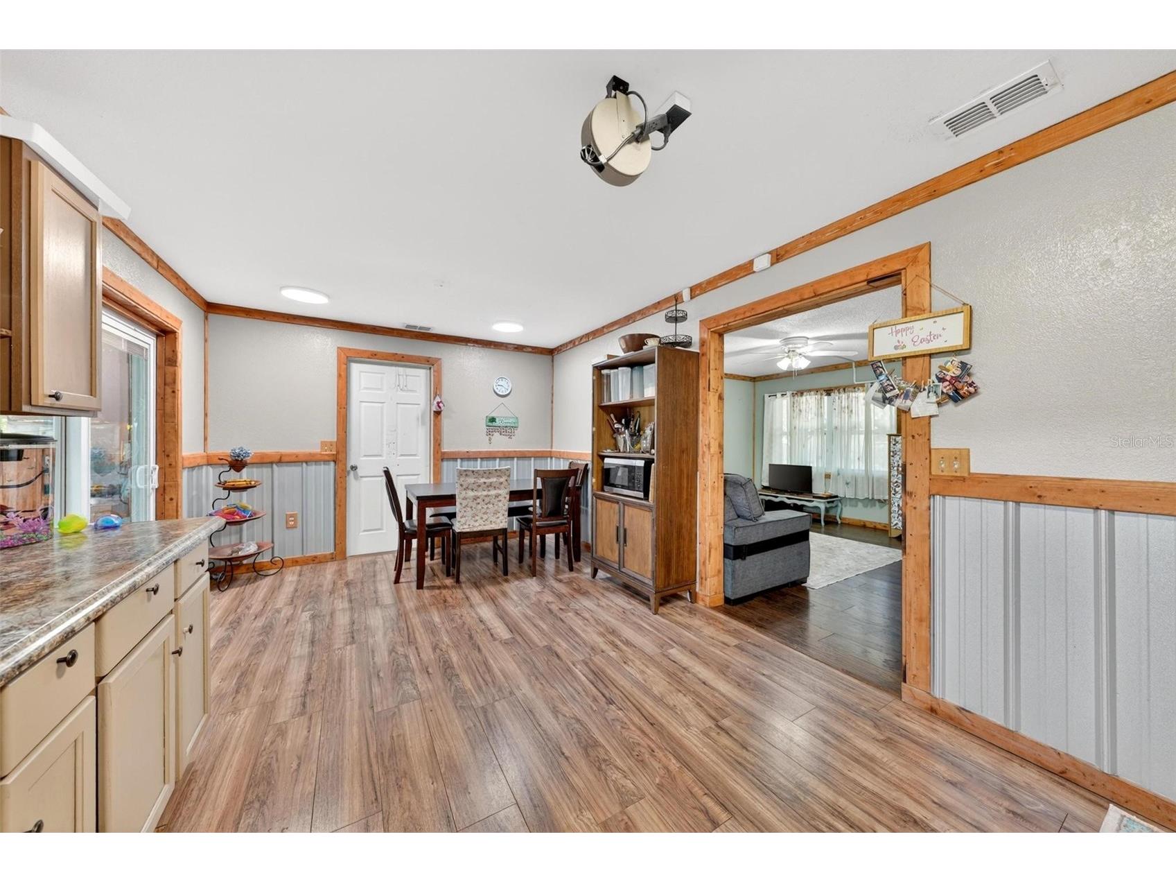 715 4th Street Polk City FL 33868 O6414801 image12