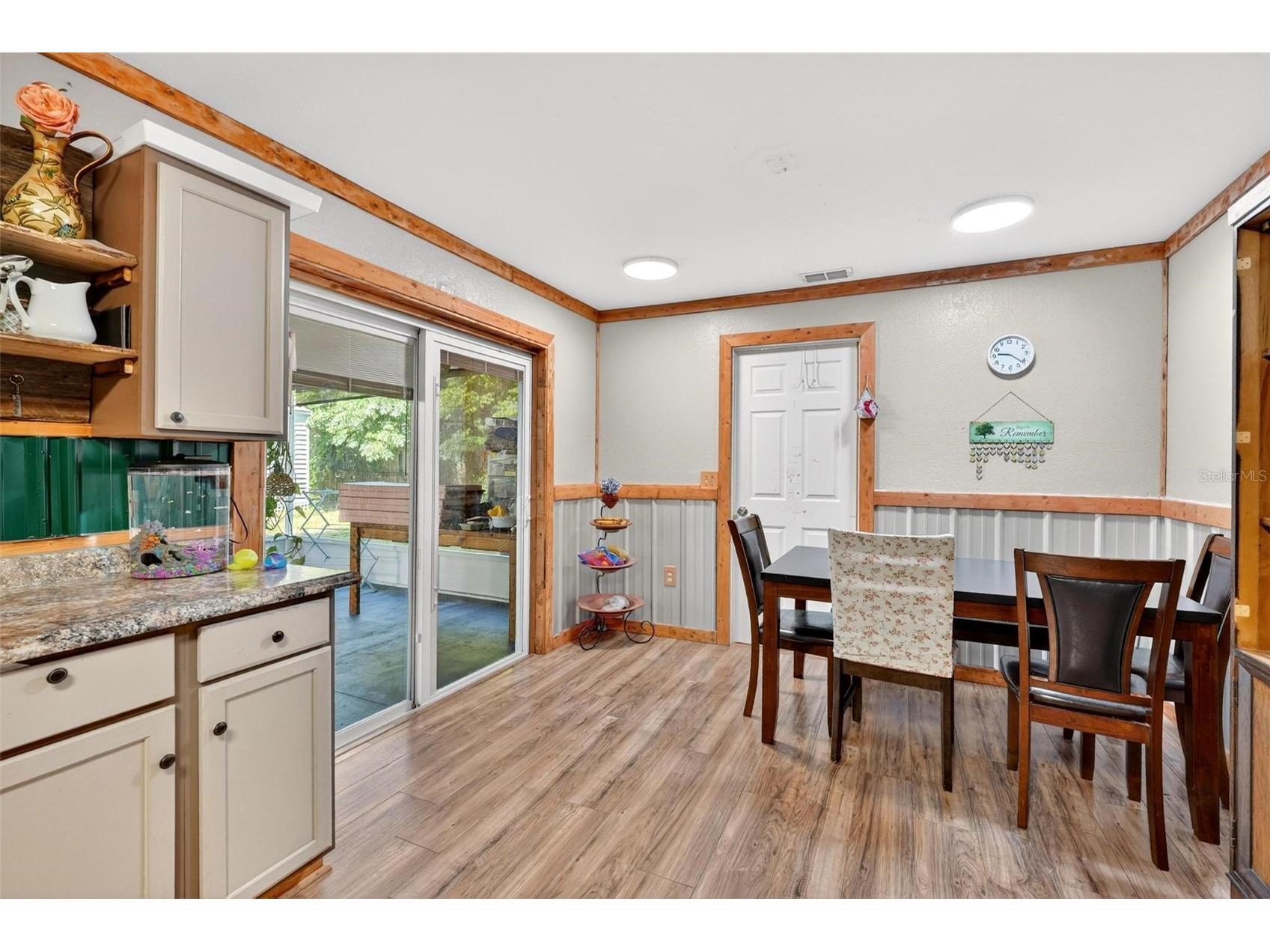 715 4th Street Polk City FL 33868 O6414801 image13