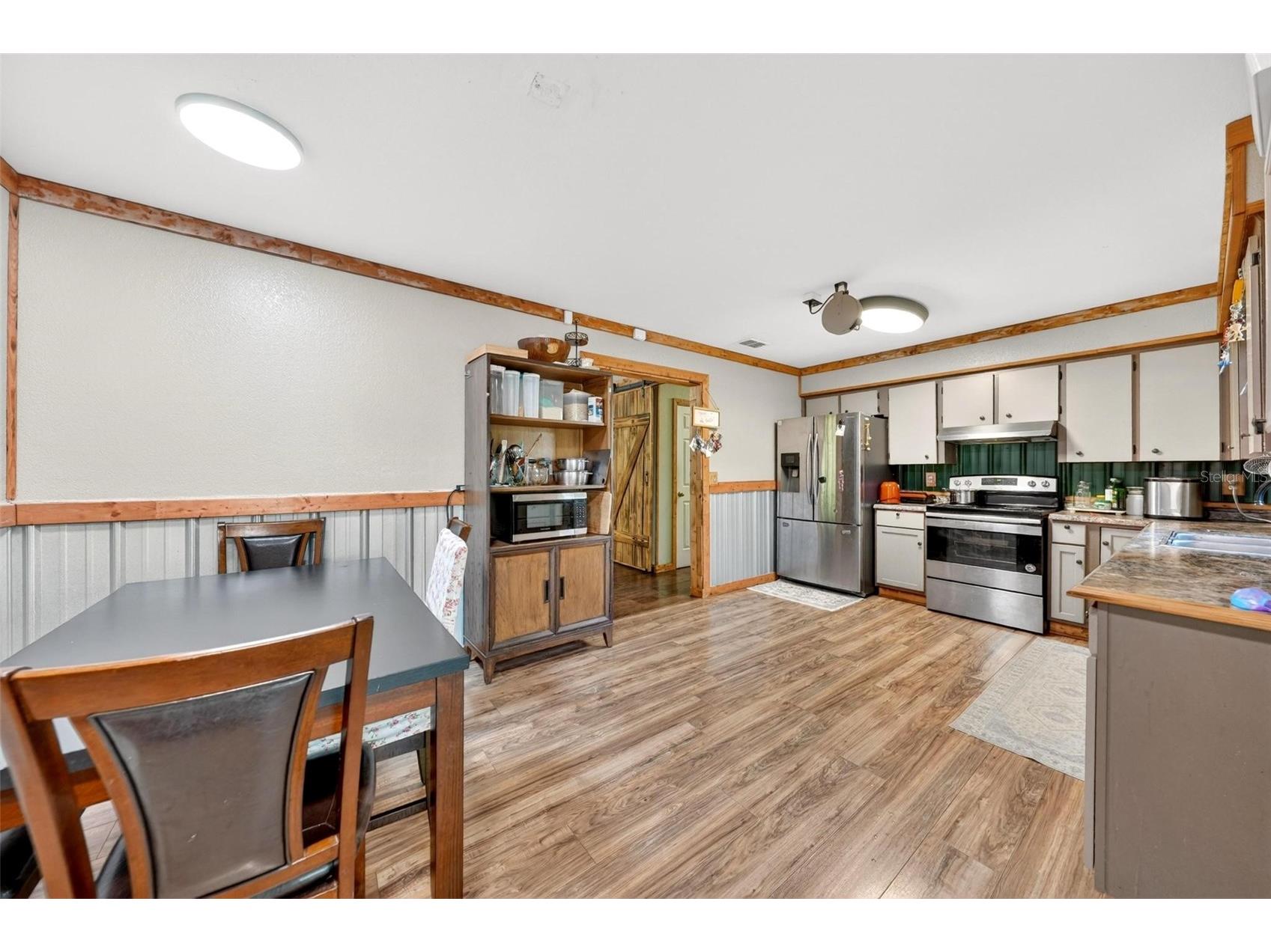 715 4th Street Polk City FL 33868 O6414801 image14