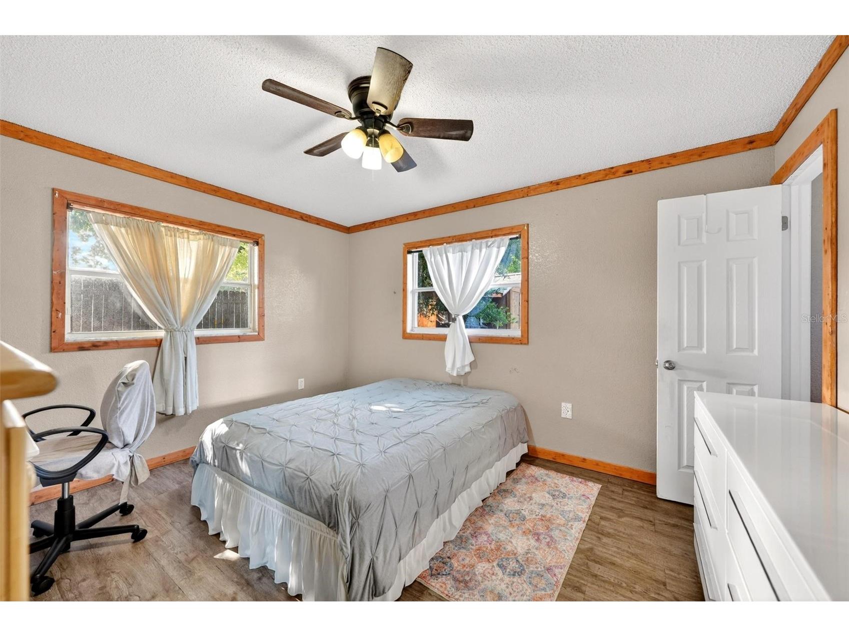 715 4th Street Polk City FL 33868 O6414801 image15