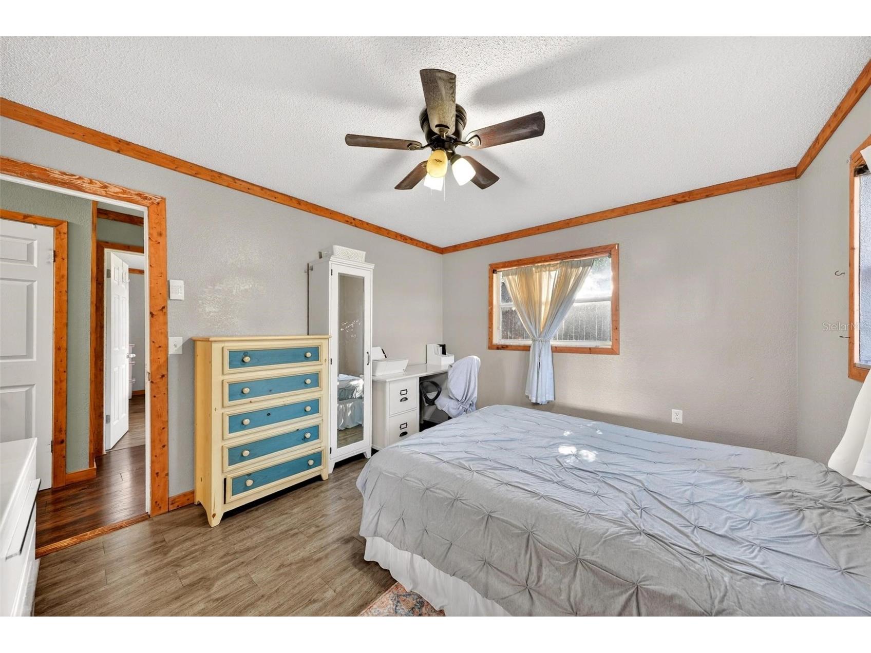 715 4th Street Polk City FL 33868 O6414801 image16