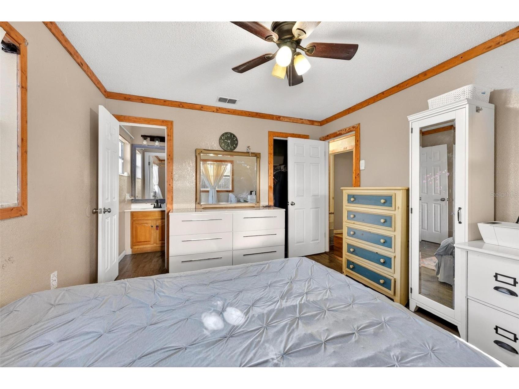 715 4th Street Polk City FL 33868 O6414801 image17