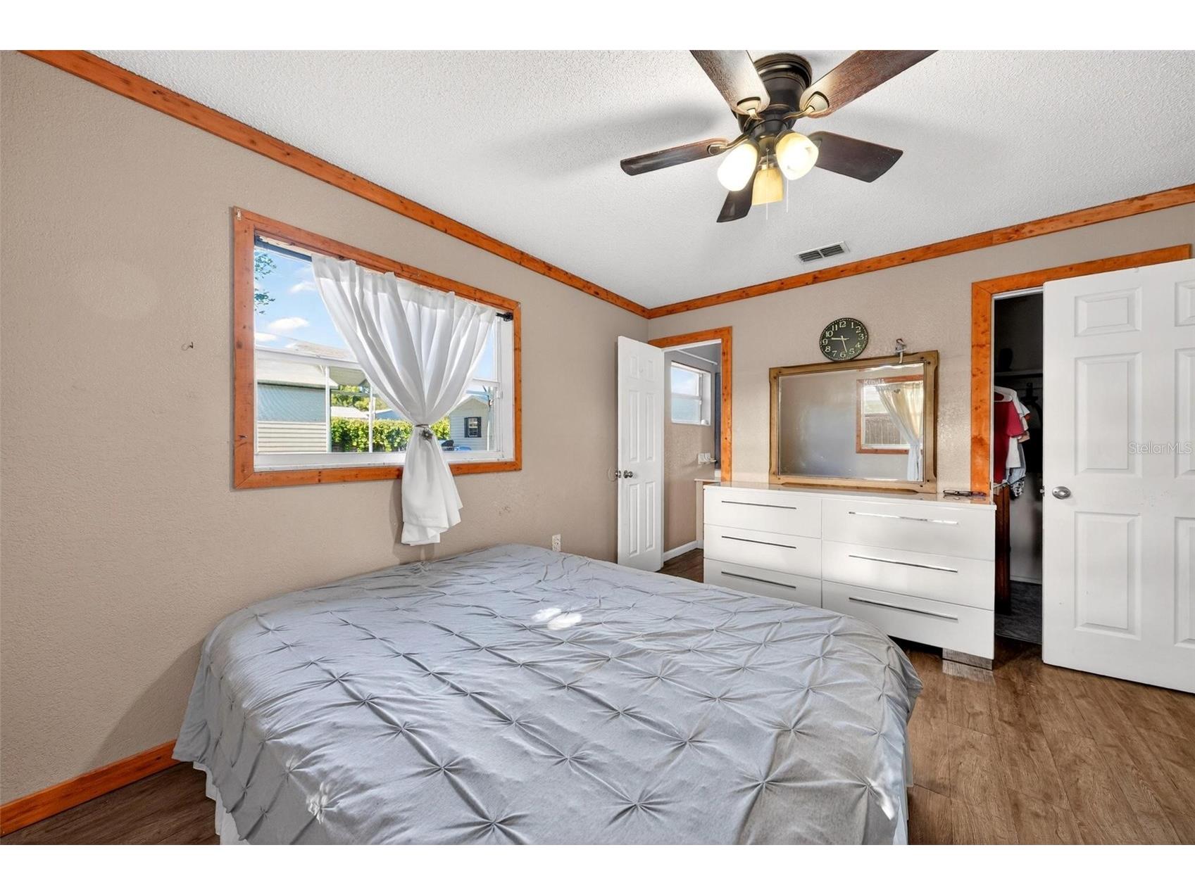 715 4th Street Polk City FL 33868 O6414801 image18
