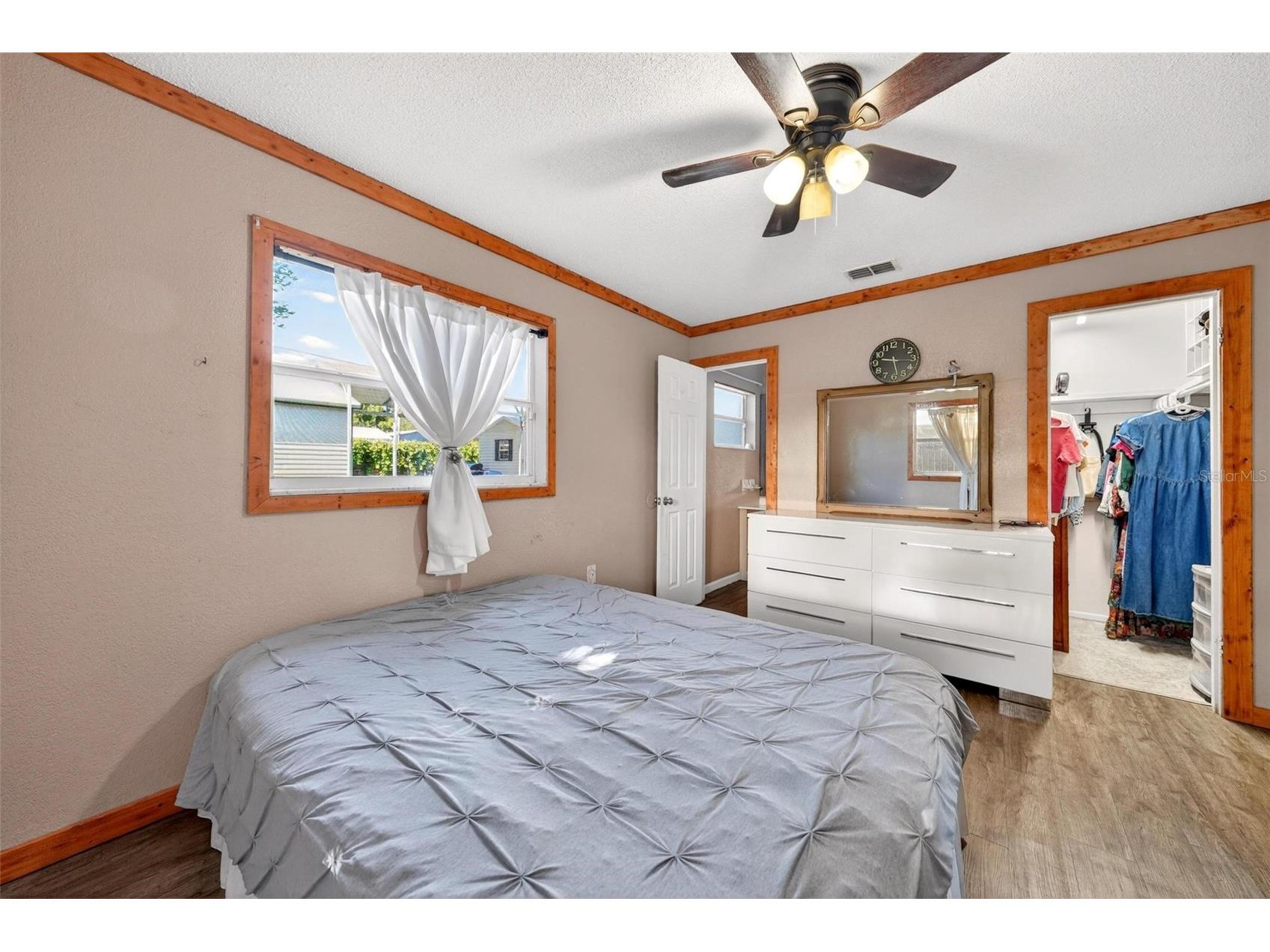 715 4th Street Polk City FL 33868 O6414801 image19
