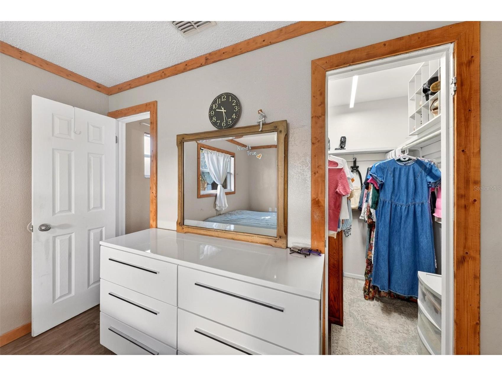 715 4th Street Polk City FL 33868 O6414801 image20