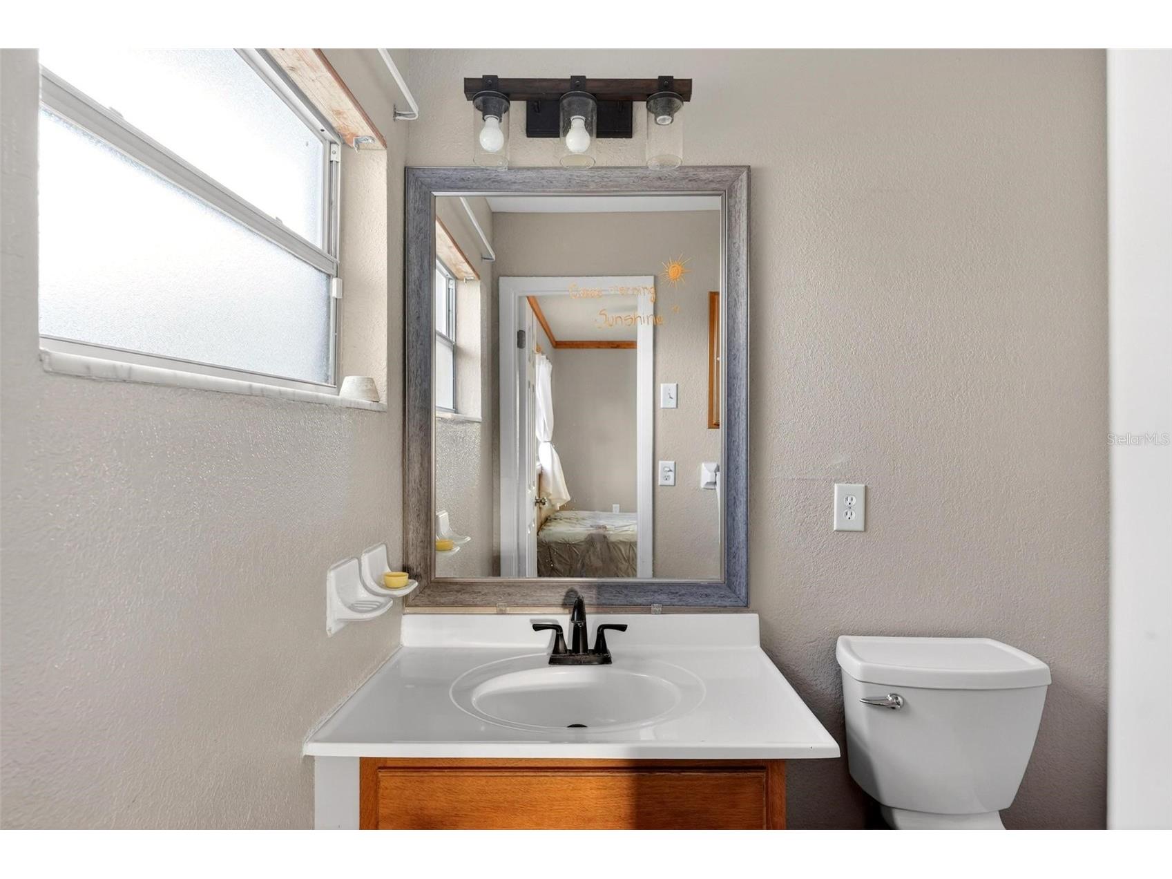 715 4th Street Polk City FL 33868 O6414801 image21