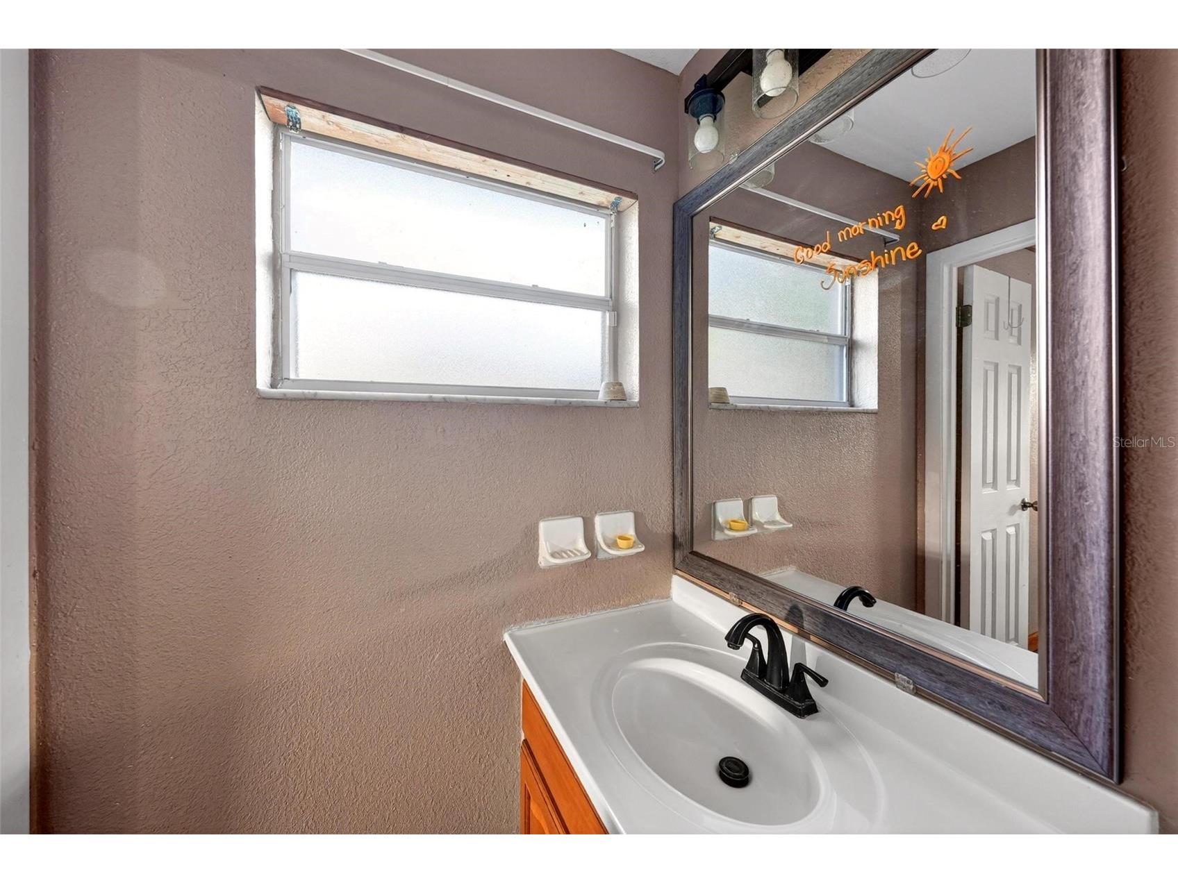 715 4th Street Polk City FL 33868 O6414801 image22