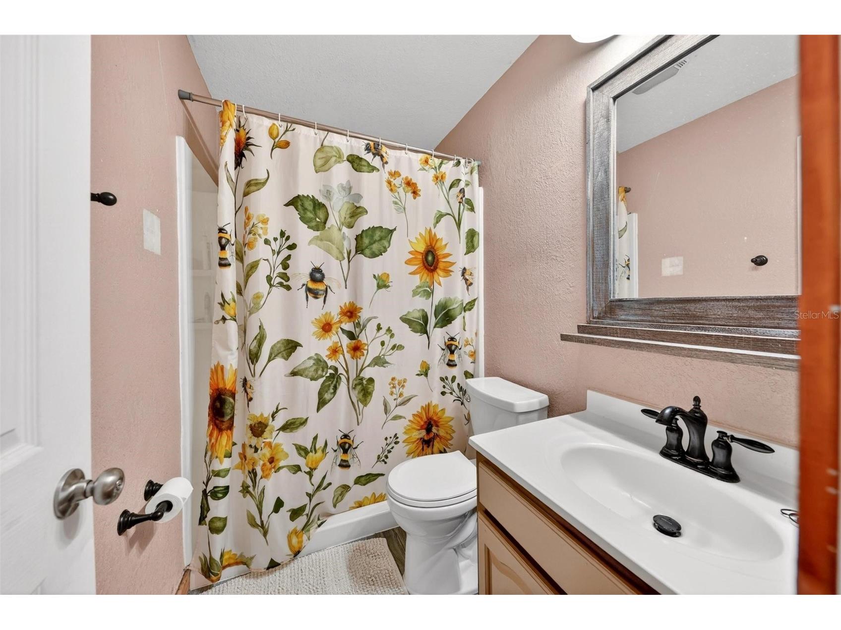 715 4th Street Polk City FL 33868 O6414801 image23
