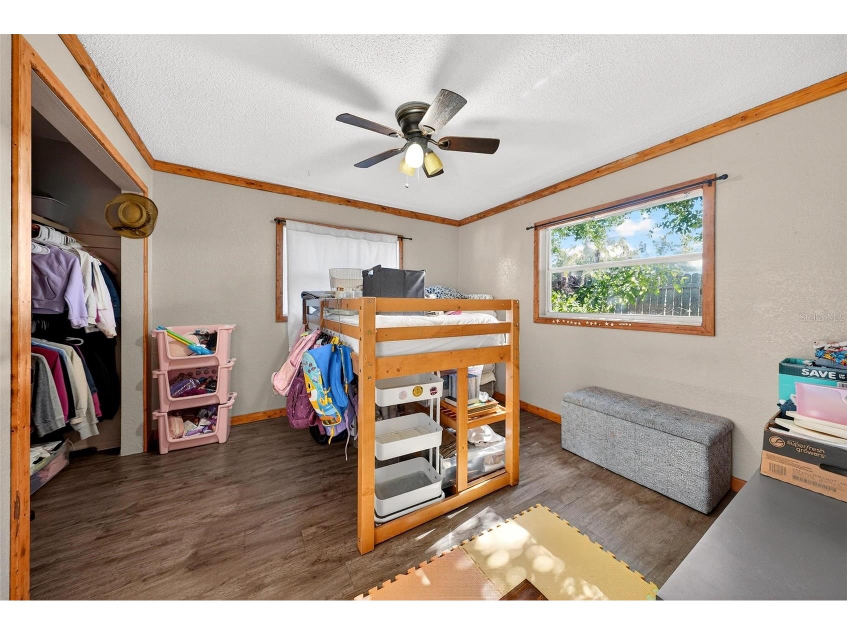 715 4th Street Polk City FL 33868 O6414801 image25
