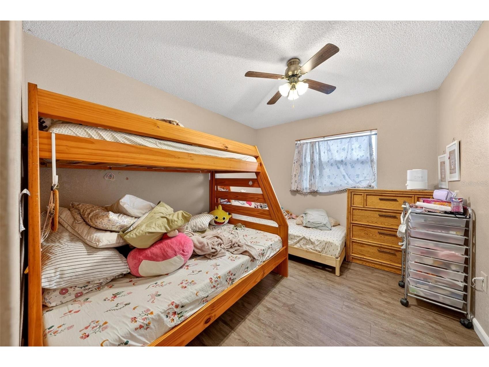 715 4th Street Polk City FL 33868 O6414801 image26