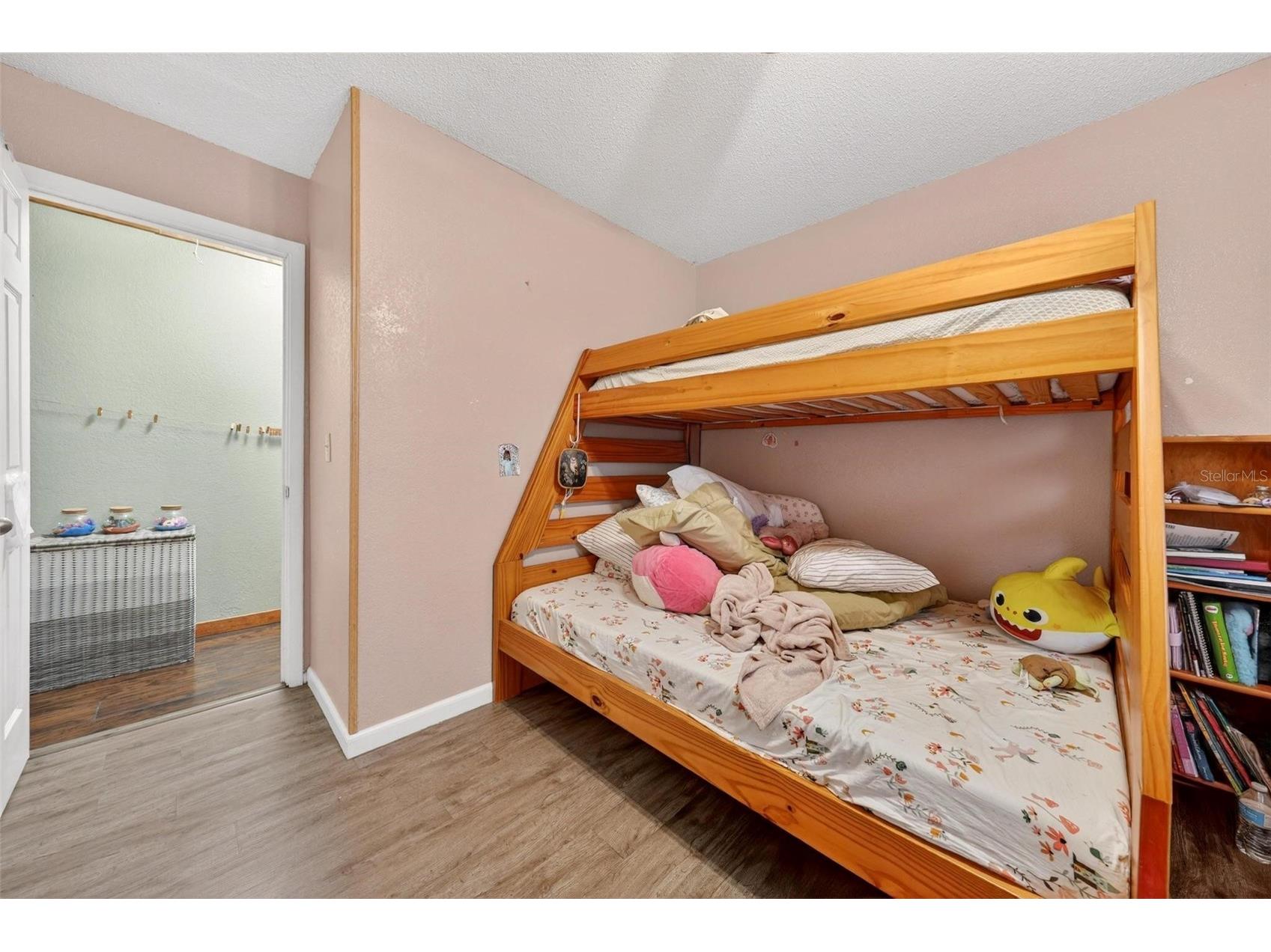 715 4th Street Polk City FL 33868 O6414801 image27