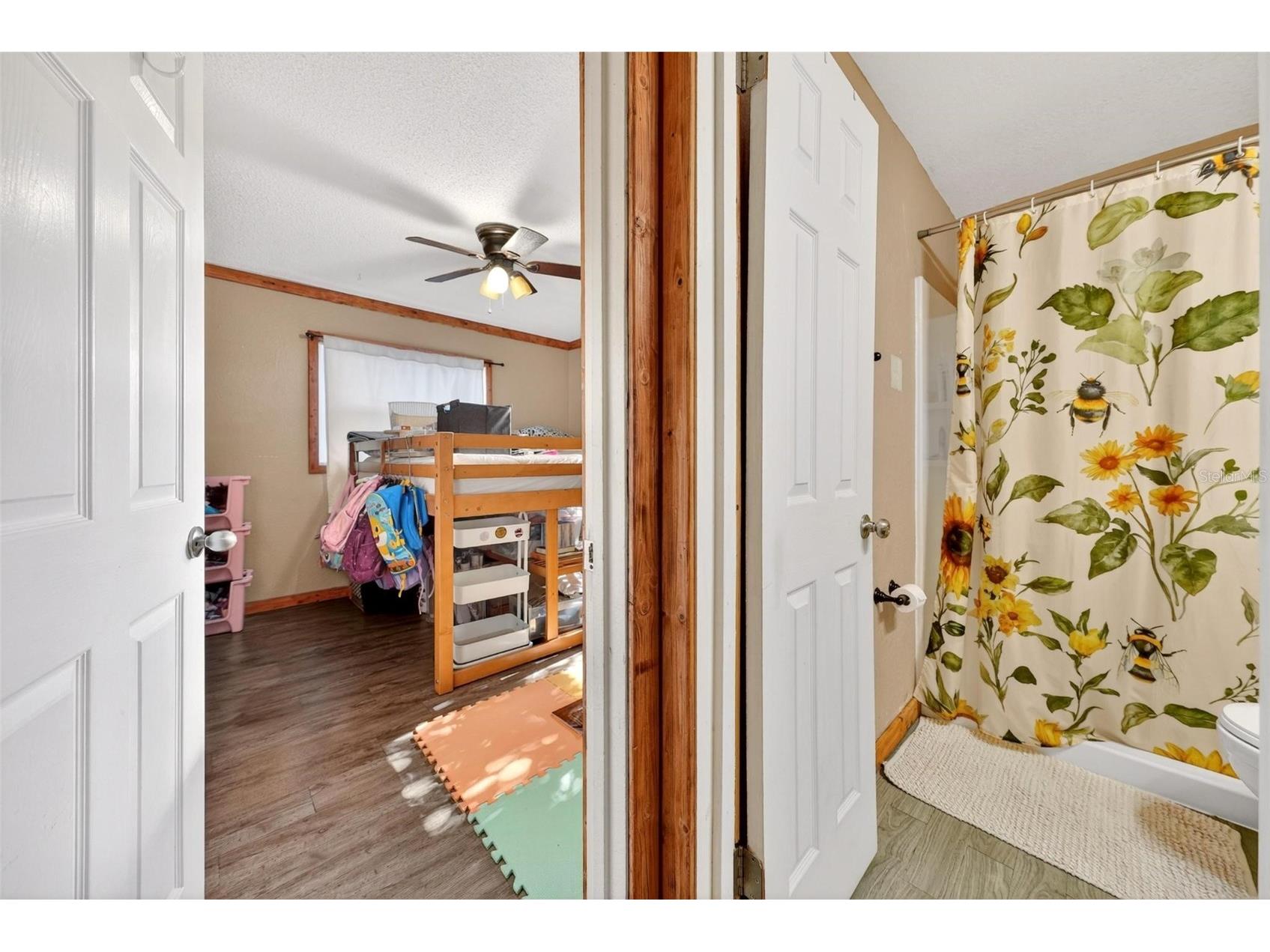 715 4th Street Polk City FL 33868 O6414801 image28