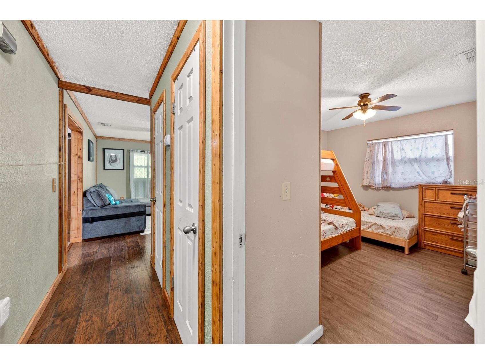 715 4th Street Polk City FL 33868 O6414801 image29