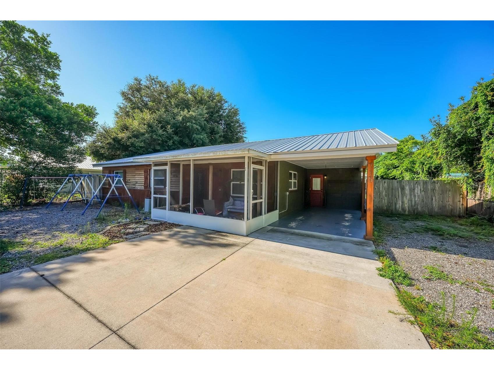 715 4th Street Polk City FL 33868 O6414801 image3