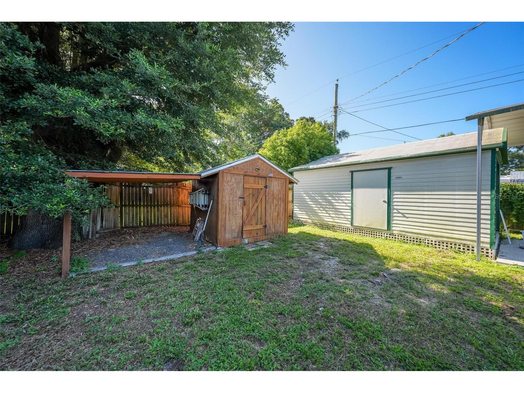 715 4th Street Polk City FL 33868 O6414801 image30
