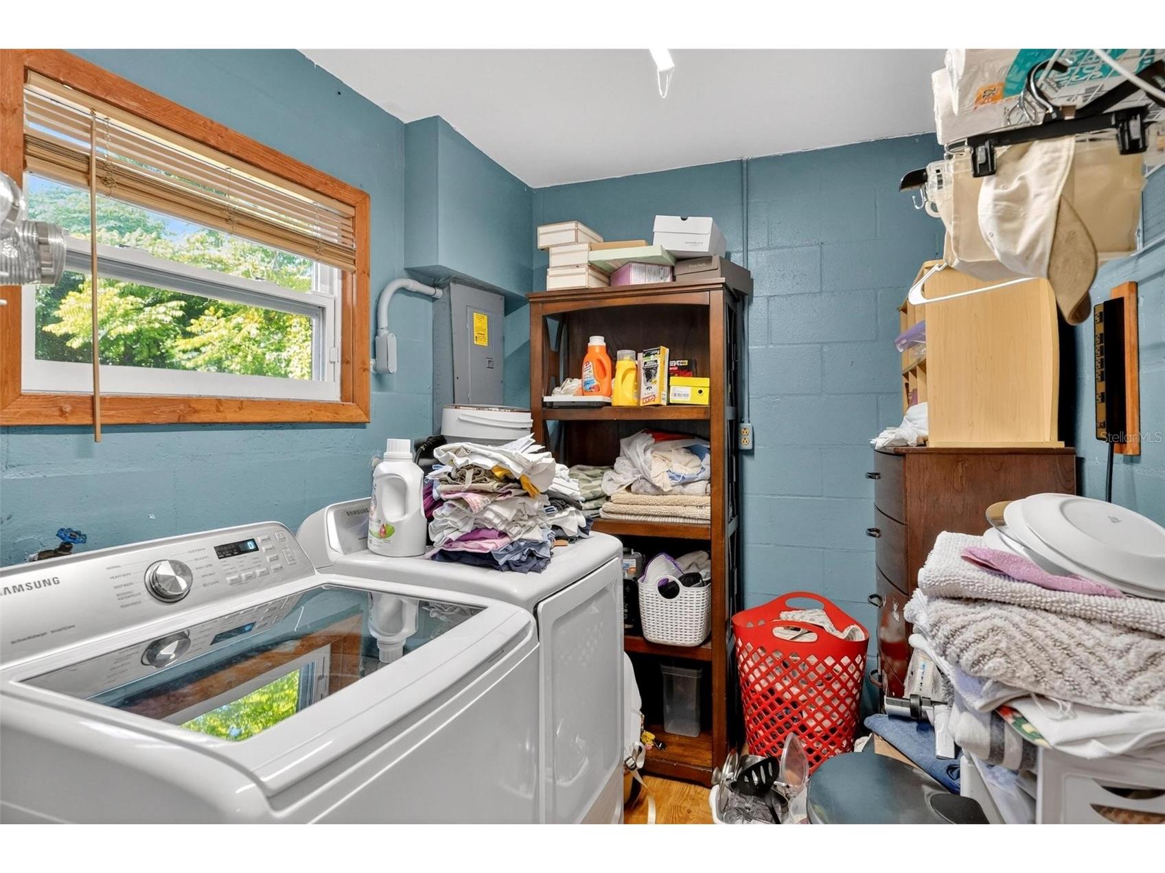 715 4th Street Polk City FL 33868 O6414801 image34