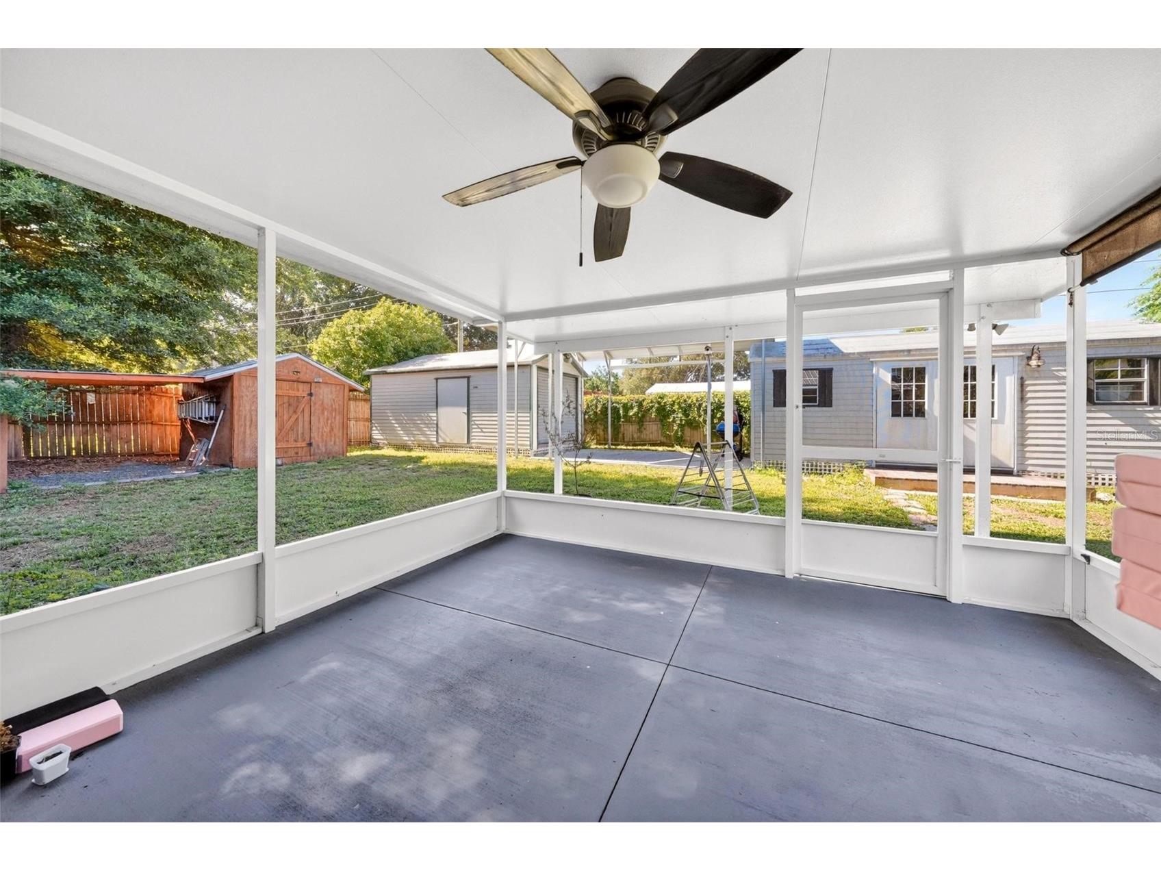 715 4th Street Polk City FL 33868 O6414801 image36