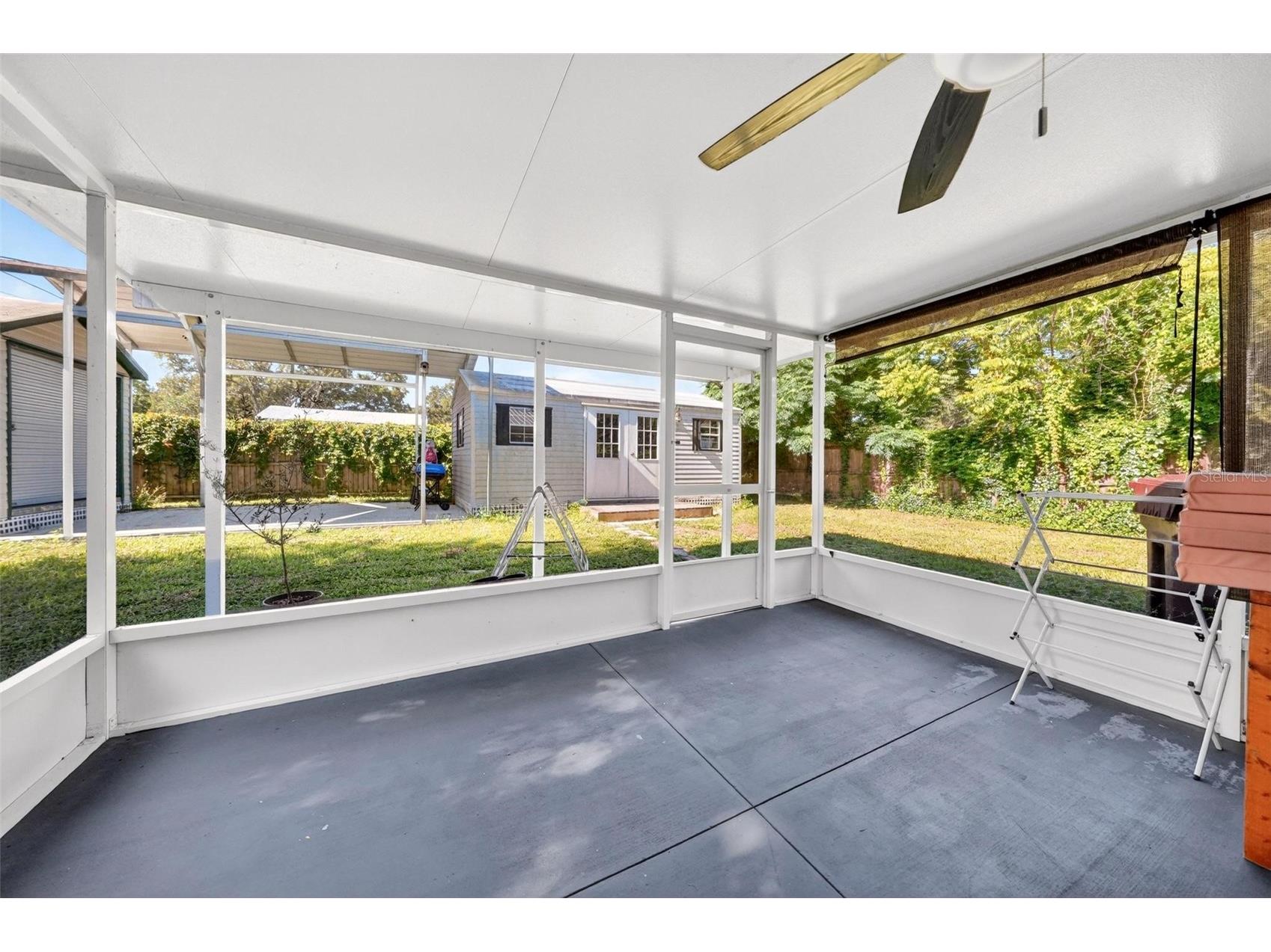 715 4th Street Polk City FL 33868 O6414801 image37