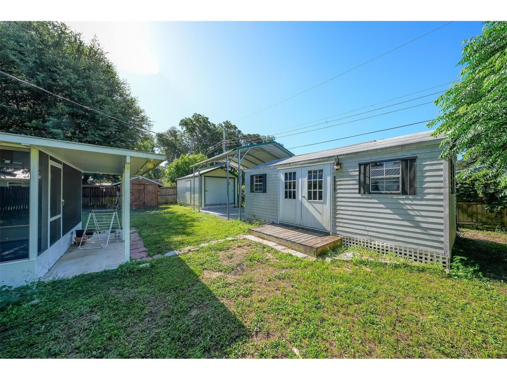 715 4th Street Polk City FL 33868 O6414801 image38