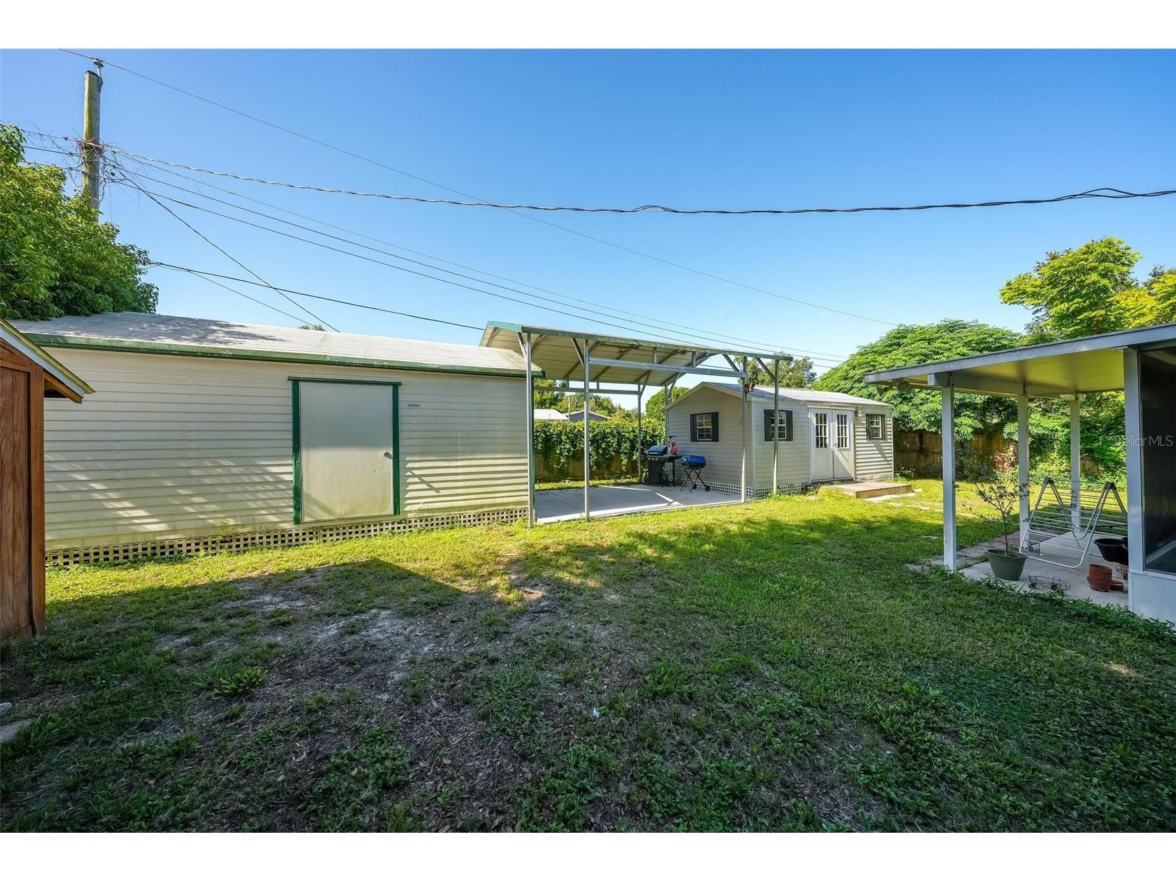 715 4th Street Polk City FL 33868 O6414801 image39