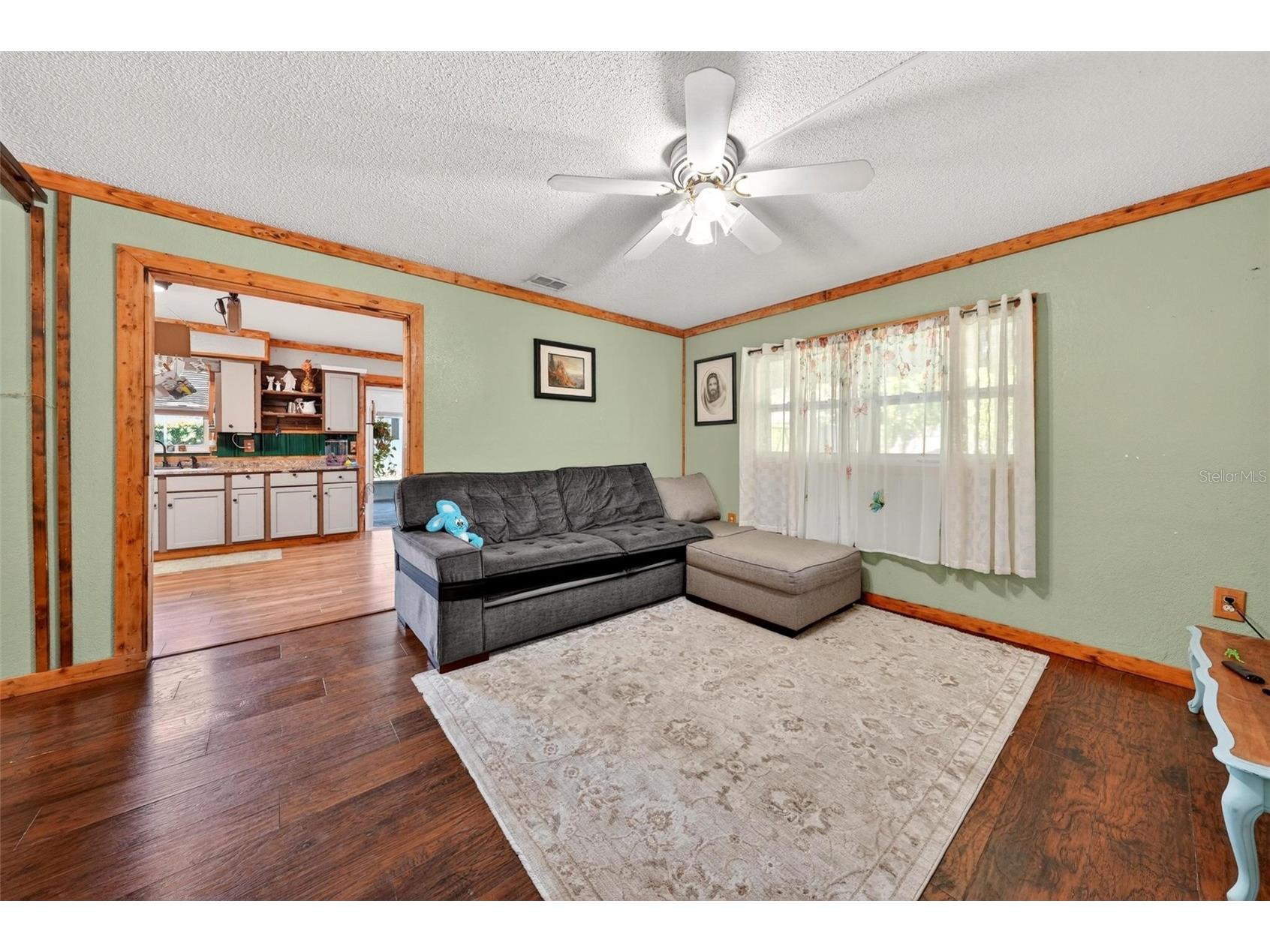 715 4th Street Polk City FL 33868 O6414801 image4