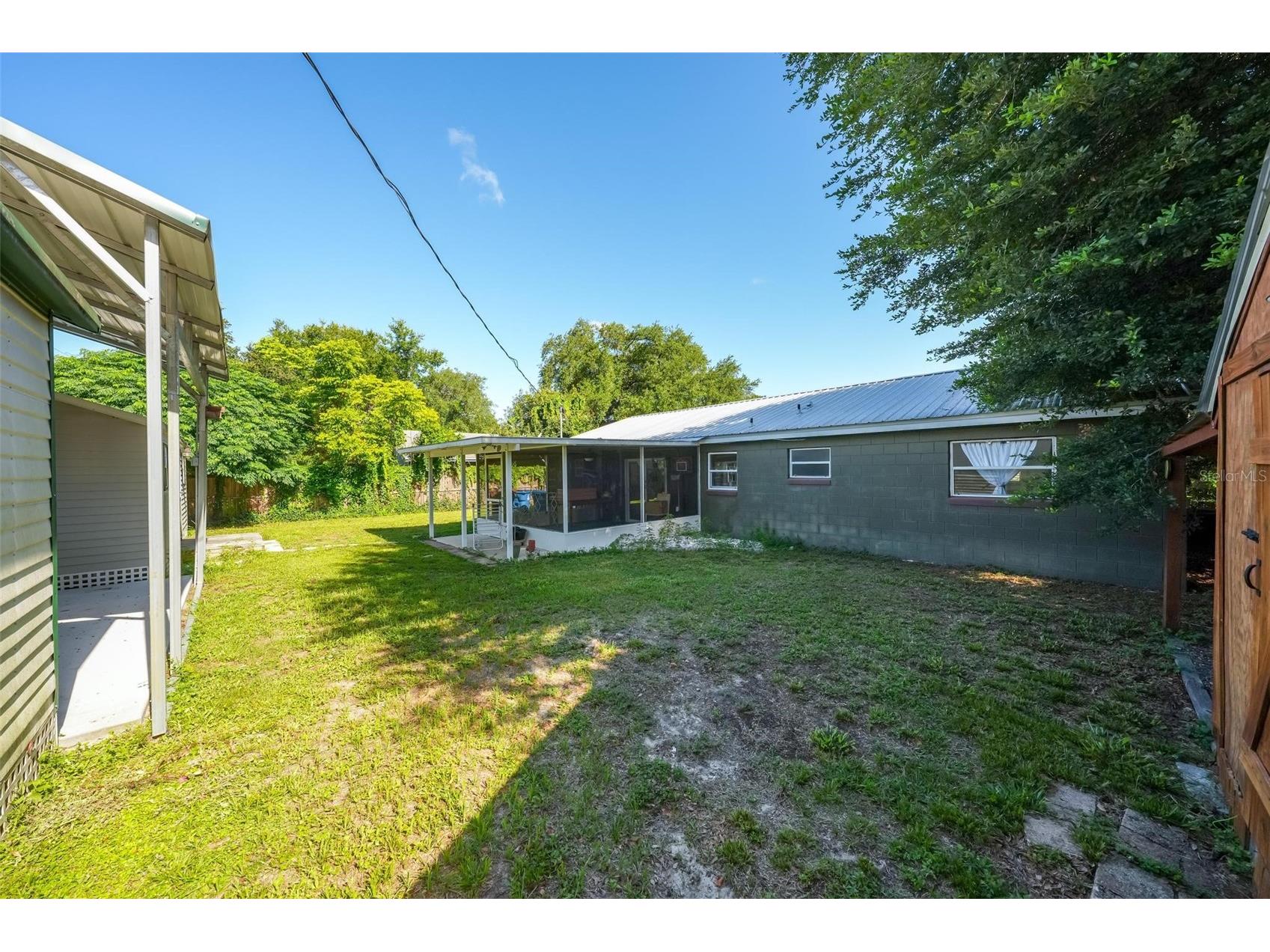 715 4th Street Polk City FL 33868 O6414801 image40