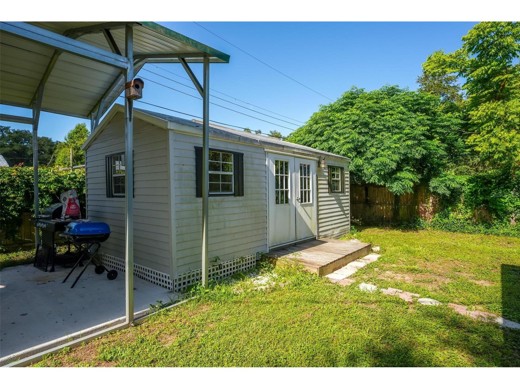 715 4th Street Polk City FL 33868 O6414801 image41