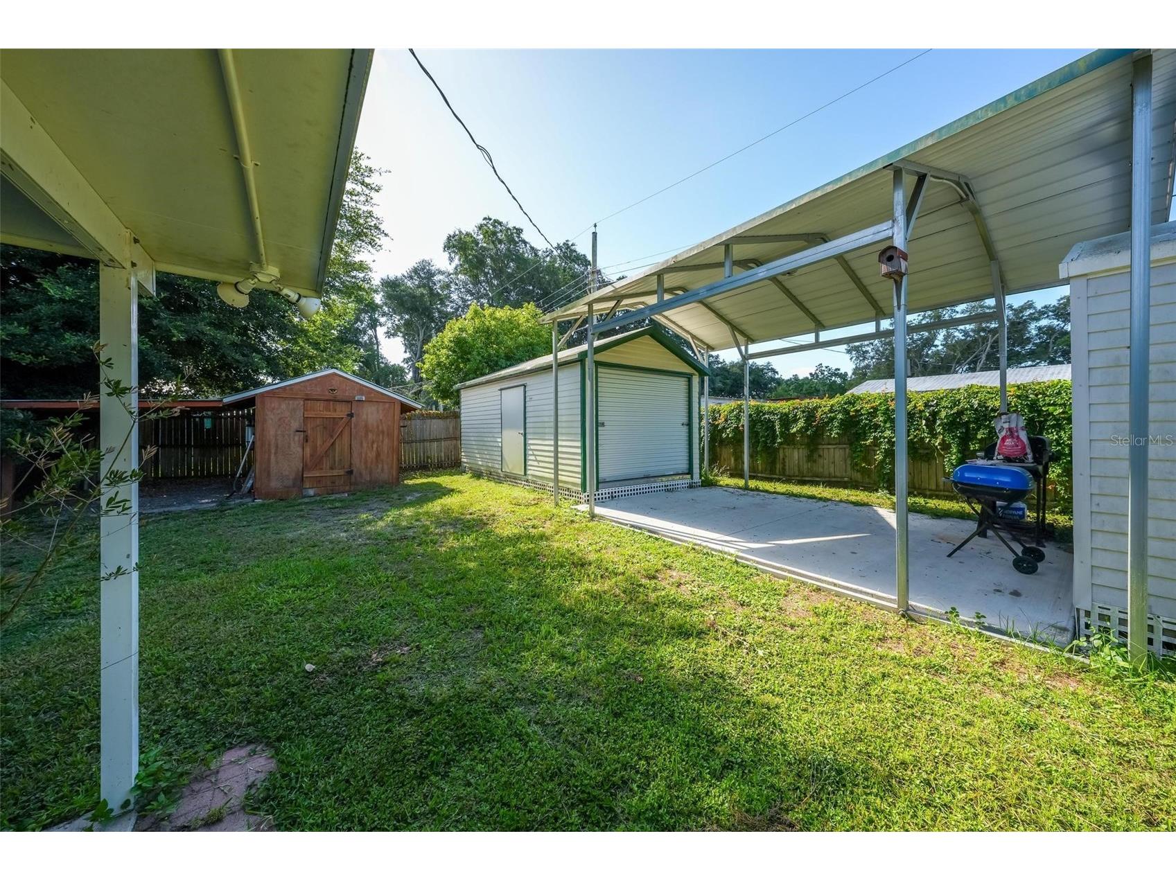 715 4th Street Polk City FL 33868 O6414801 image42