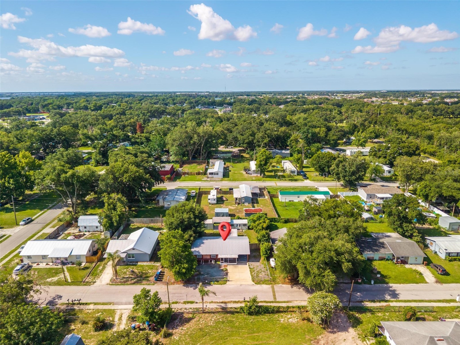 715 4th Street Polk City FL 33868 O6414801 image43