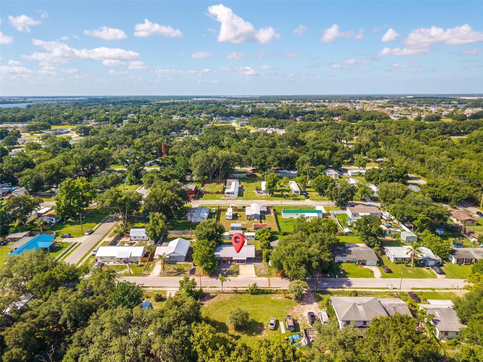 715 4th Street Polk City FL 33868 O6414801 image44