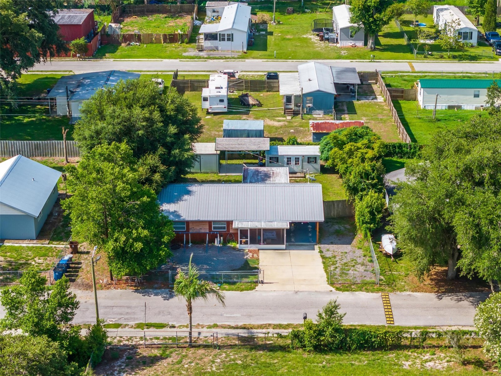 715 4th Street Polk City FL 33868 O6414801 image45