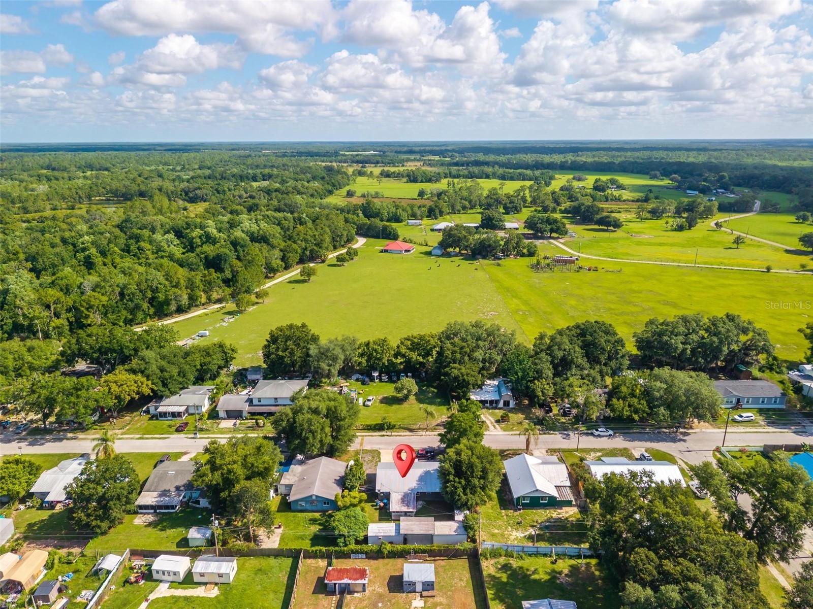 715 4th Street Polk City FL 33868 O6414801 image46