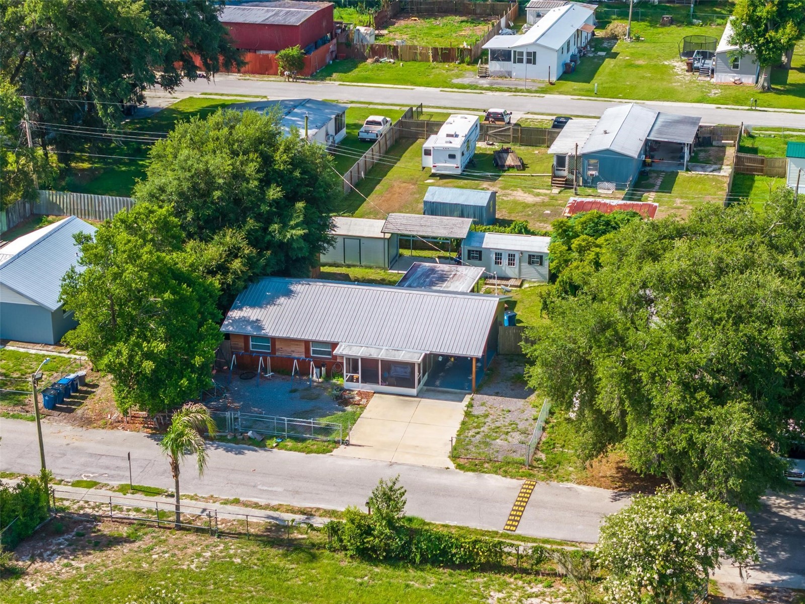 715 4th Street Polk City FL 33868 O6414801 image48