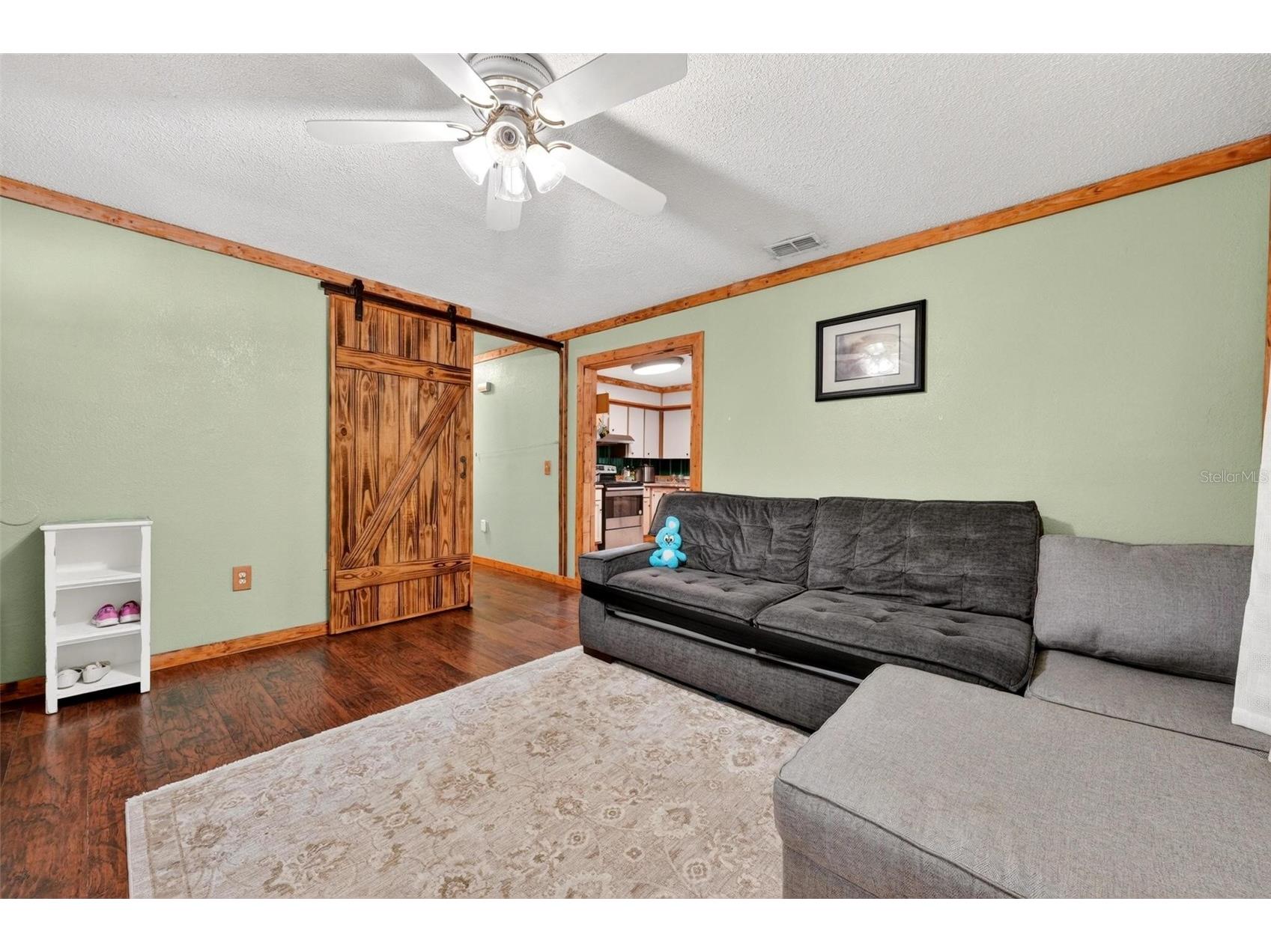 715 4th Street Polk City FL 33868 O6414801 image5