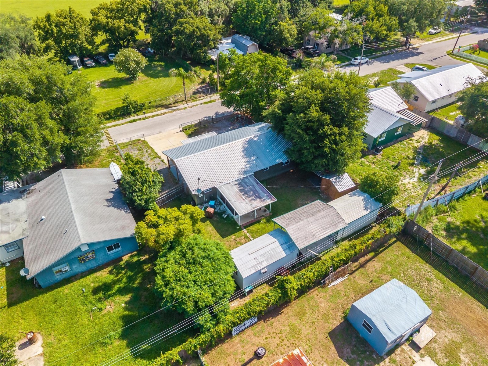 715 4th Street Polk City FL 33868 O6414801 image50