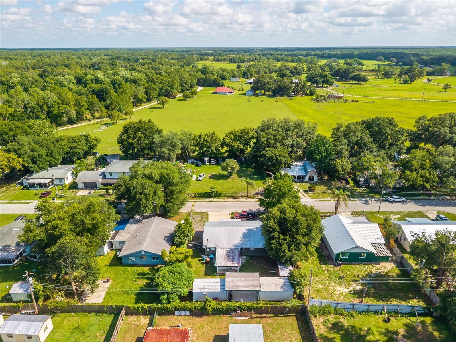 715 4th Street Polk City FL 33868 O6414801 image51