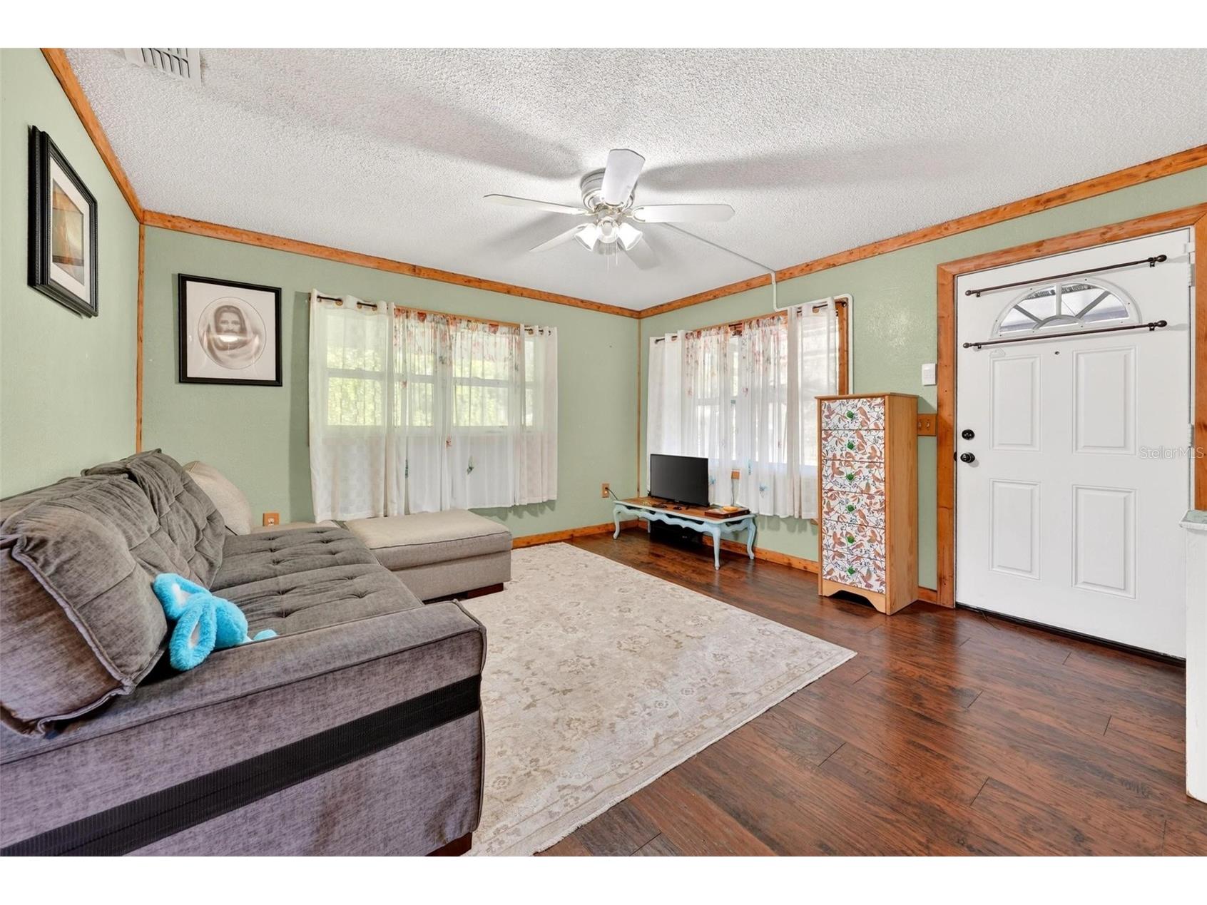 715 4th Street Polk City FL 33868 O6414801 image6