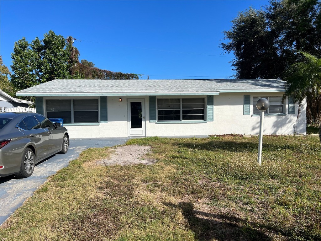 715 53rd Avenue Drive W Bradenton FL 34207 - Ruby Lake U8219213 image1