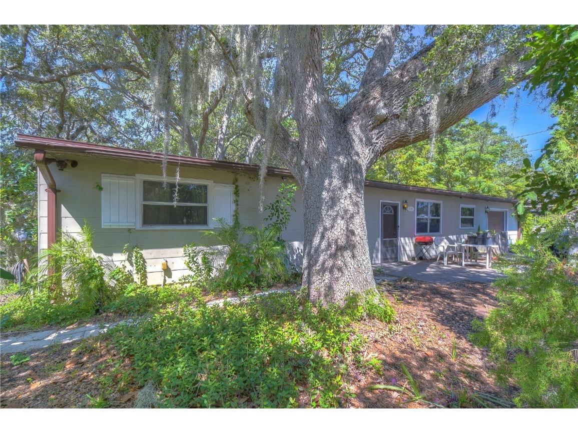 715 53rd Street S Gulfport FL 33707 U8214633 image1