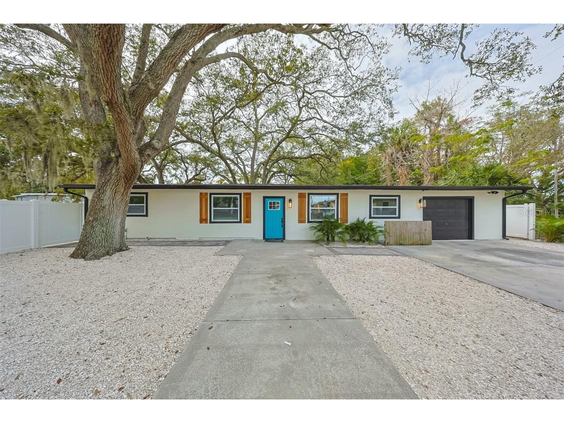 715 53rd Street S Gulfport FL 33707 U8227121 image1