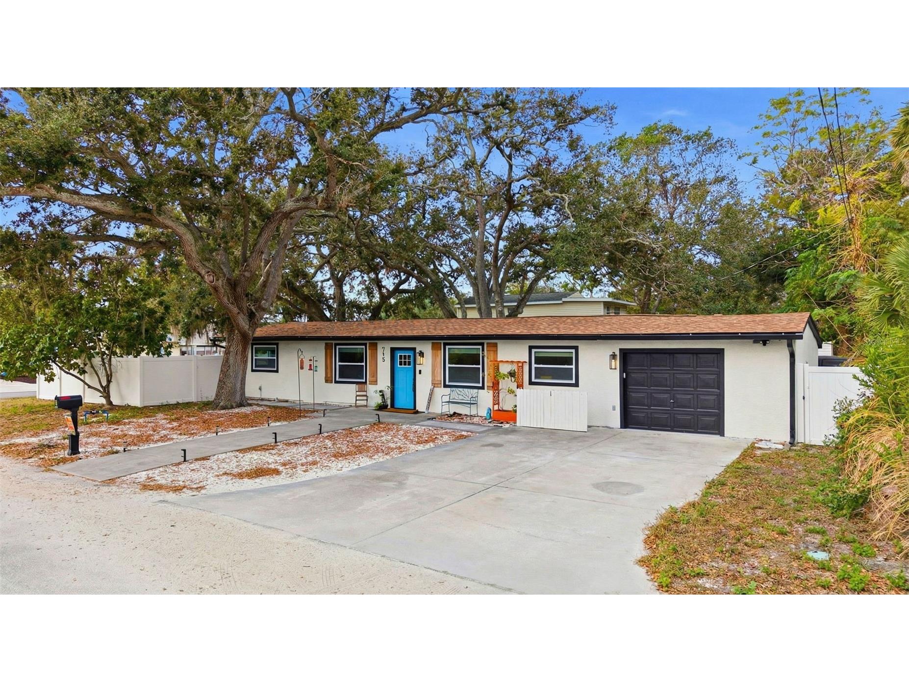 715 53rd Street S Gulfport FL 33707 TB8457466 image1