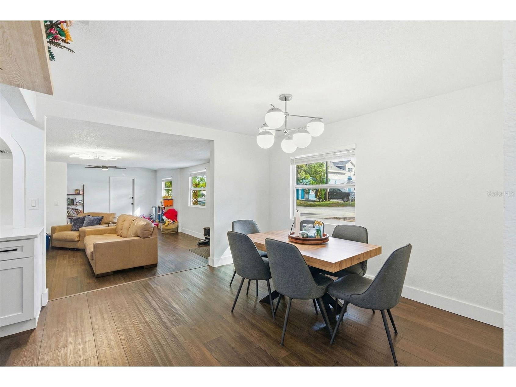 715 53rd Street S Gulfport FL 33707 TB8457466 image11