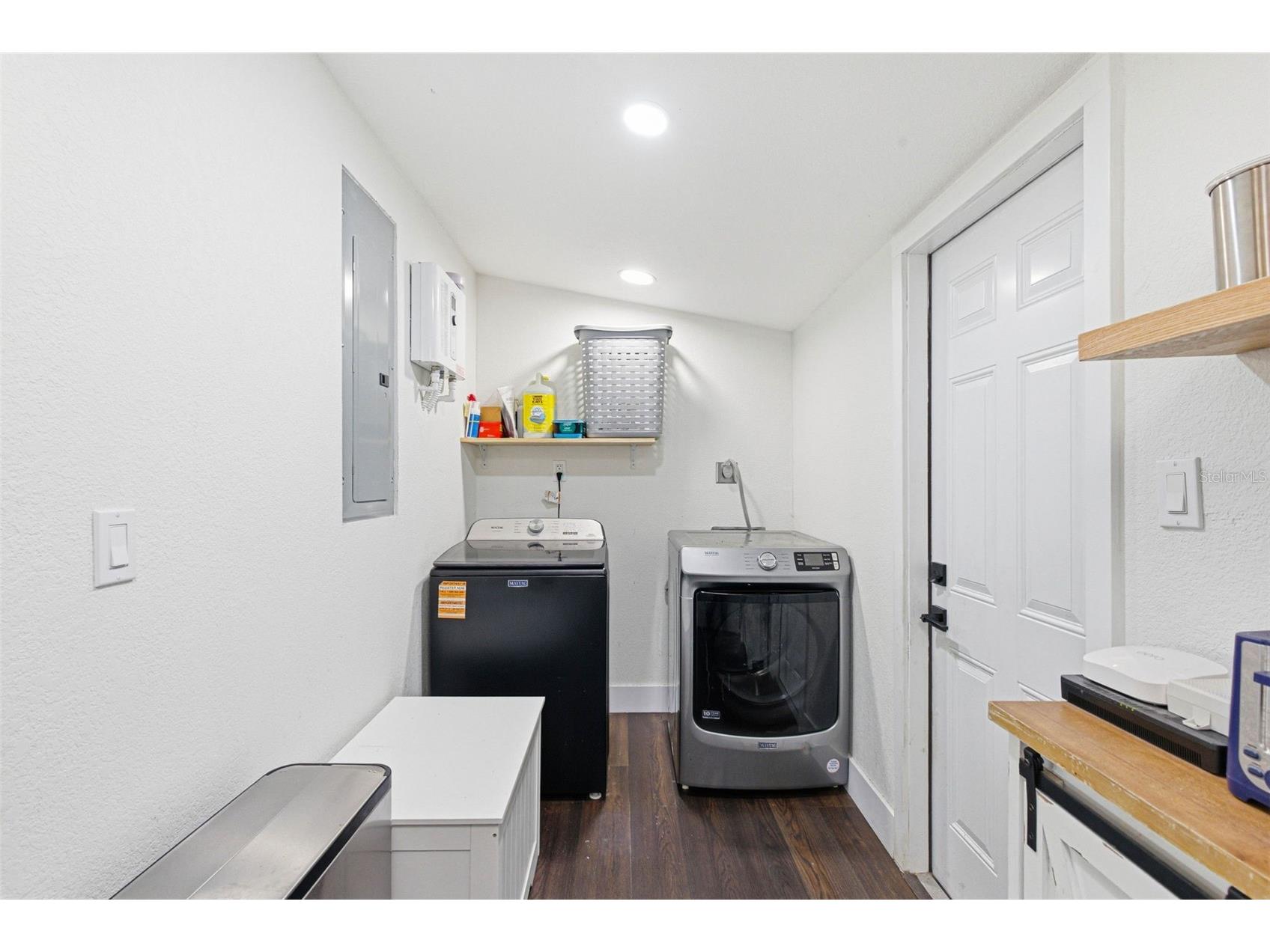 715 53rd Street S Gulfport FL 33707 TB8457466 image12