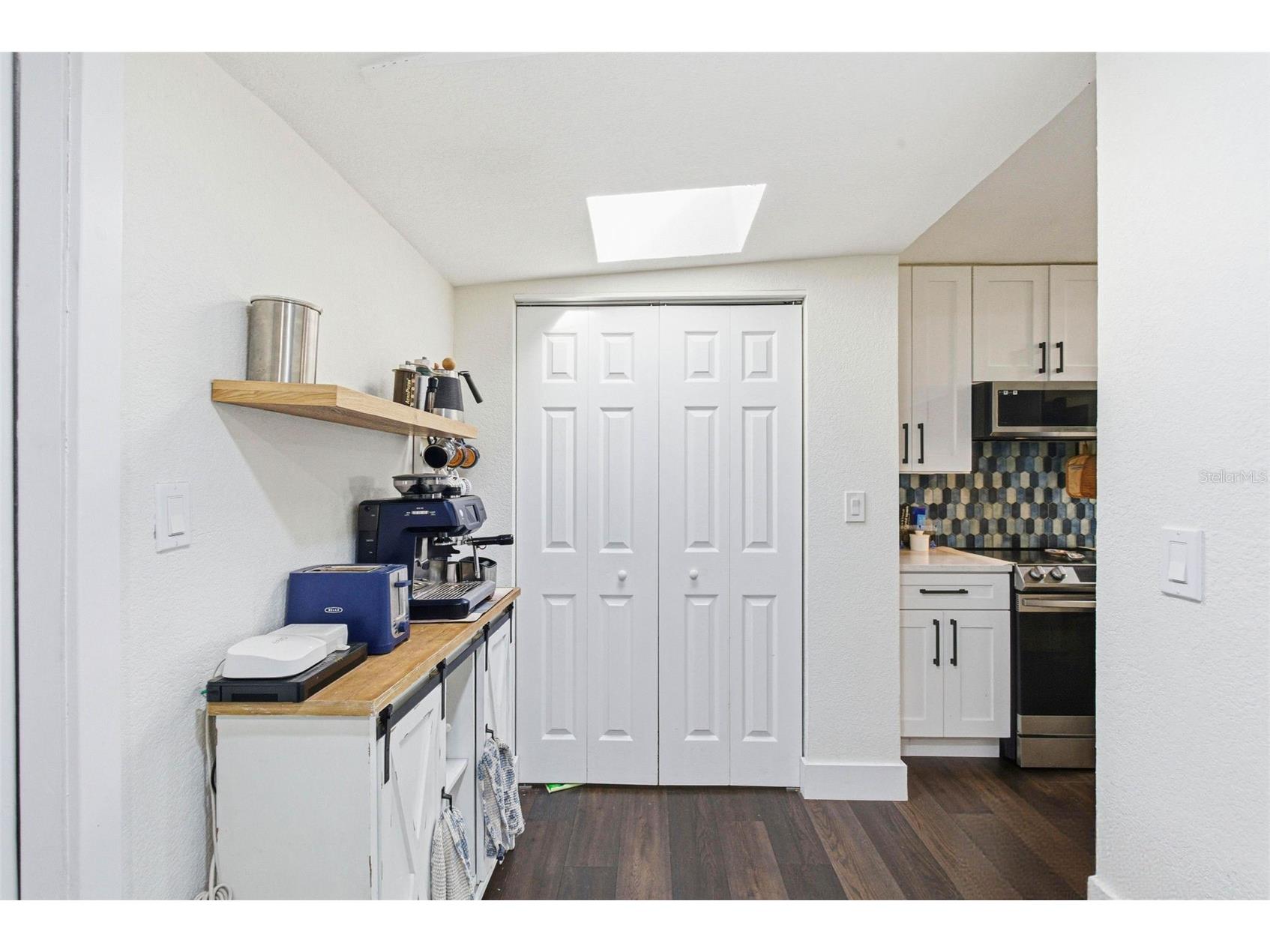 715 53rd Street S Gulfport FL 33707 TB8457466 image13