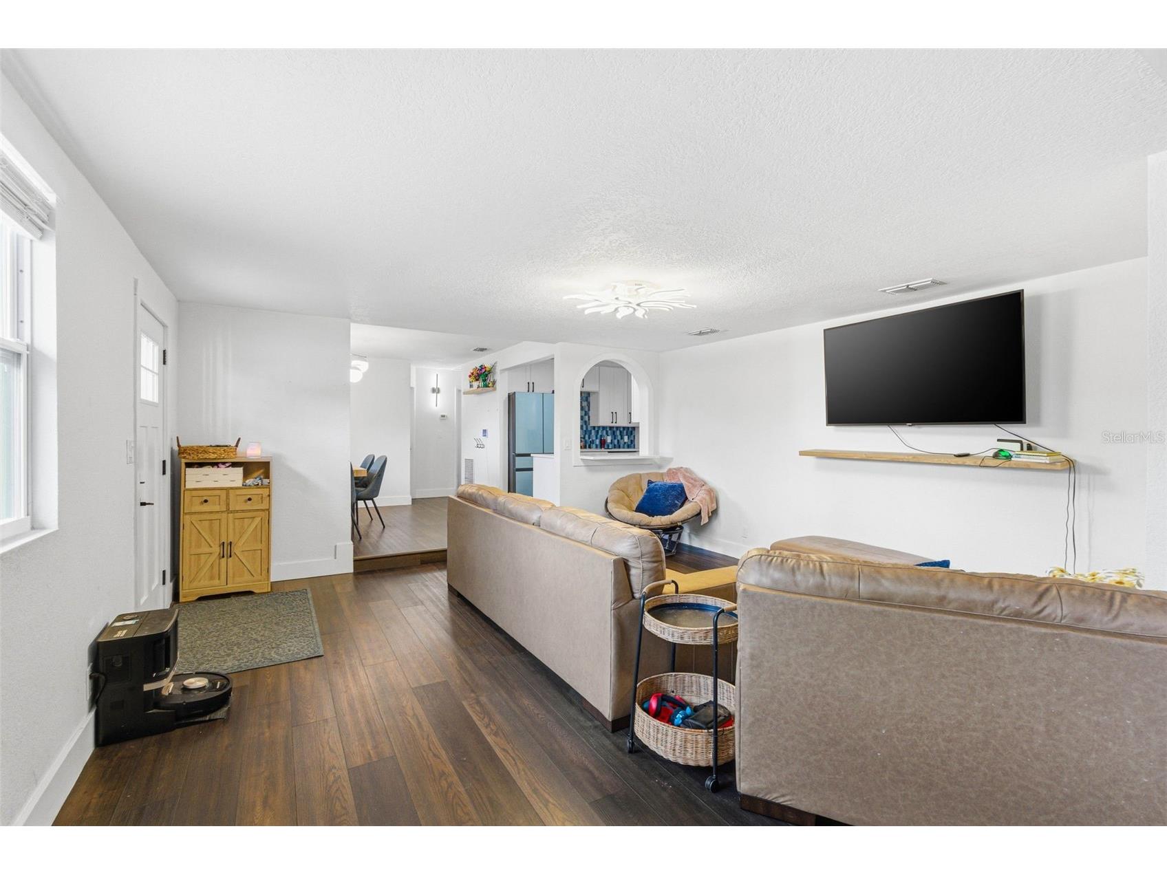 715 53rd Street S Gulfport FL 33707 TB8457466 image14