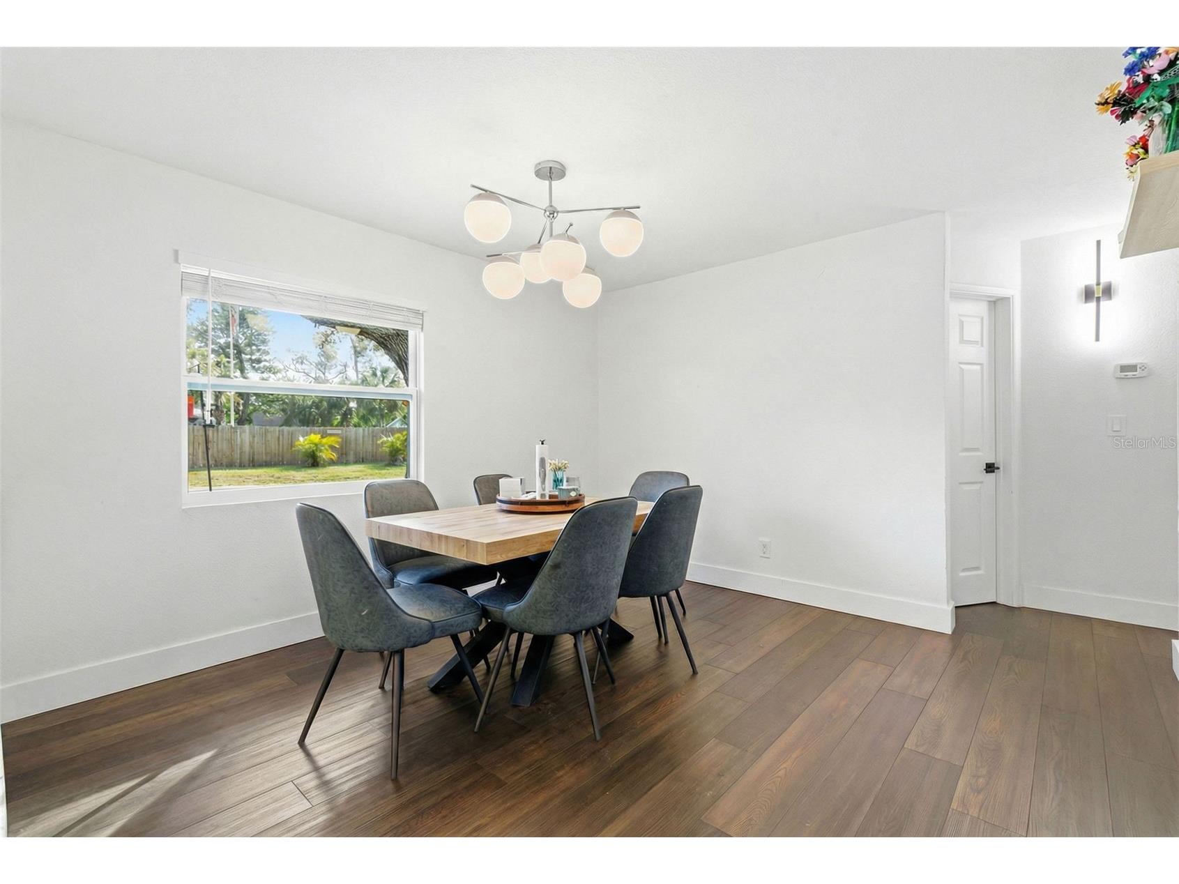 715 53rd Street S Gulfport FL 33707 TB8457466 image15