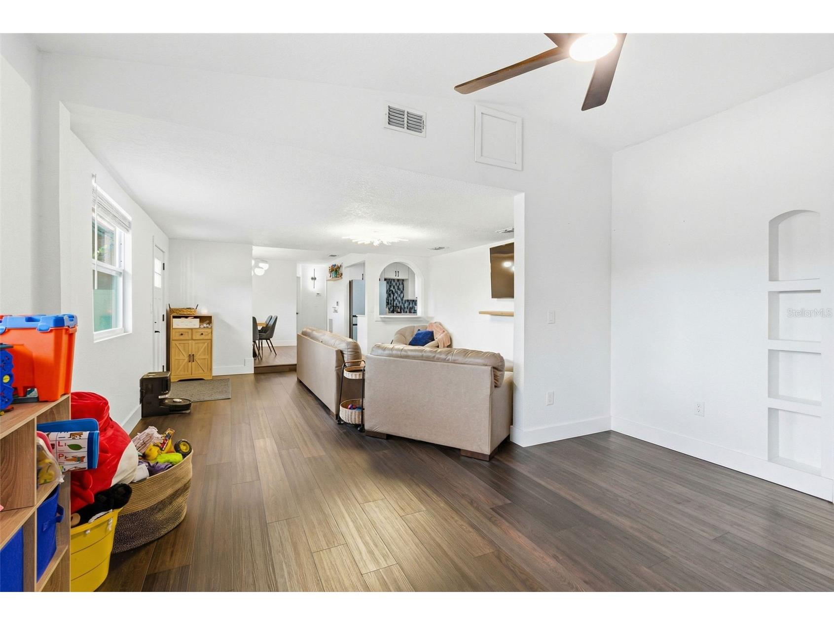 715 53rd Street S Gulfport FL 33707 TB8457466 image16