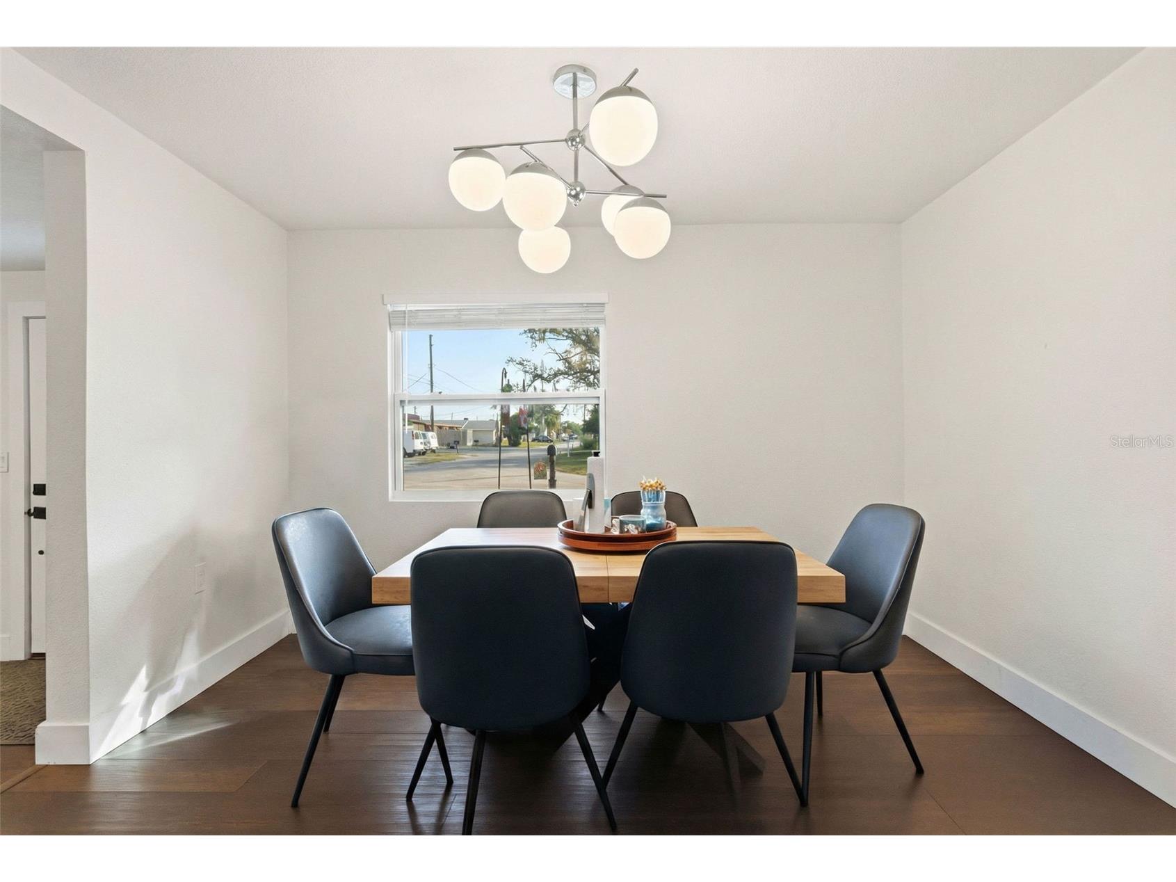 715 53rd Street S Gulfport FL 33707 TB8457466 image17