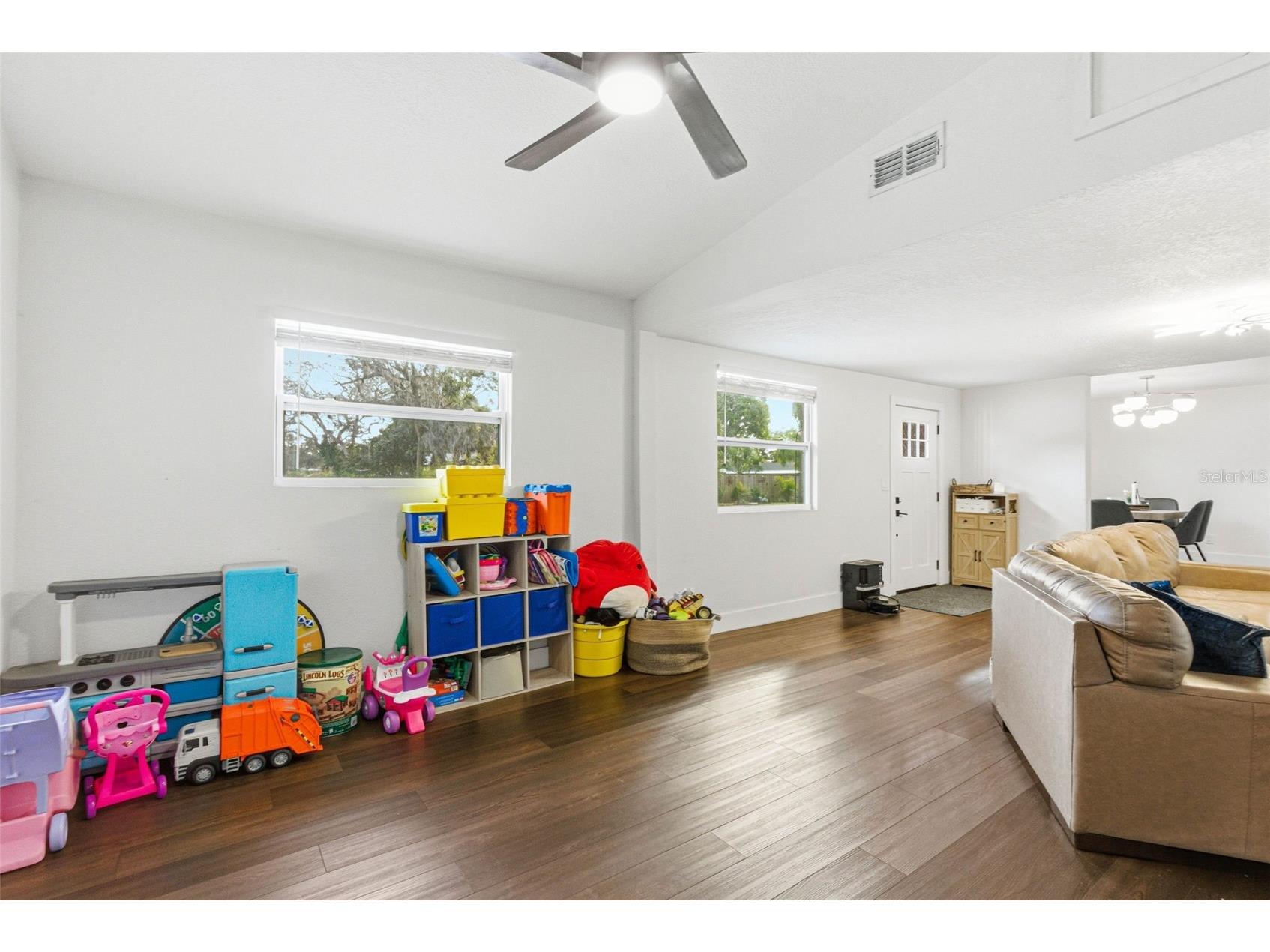 715 53rd Street S Gulfport FL 33707 TB8457466 image18