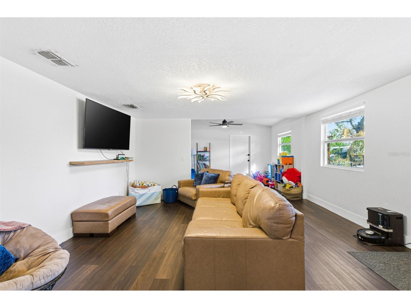 715 53rd Street S Gulfport FL 33707 TB8457466 image19